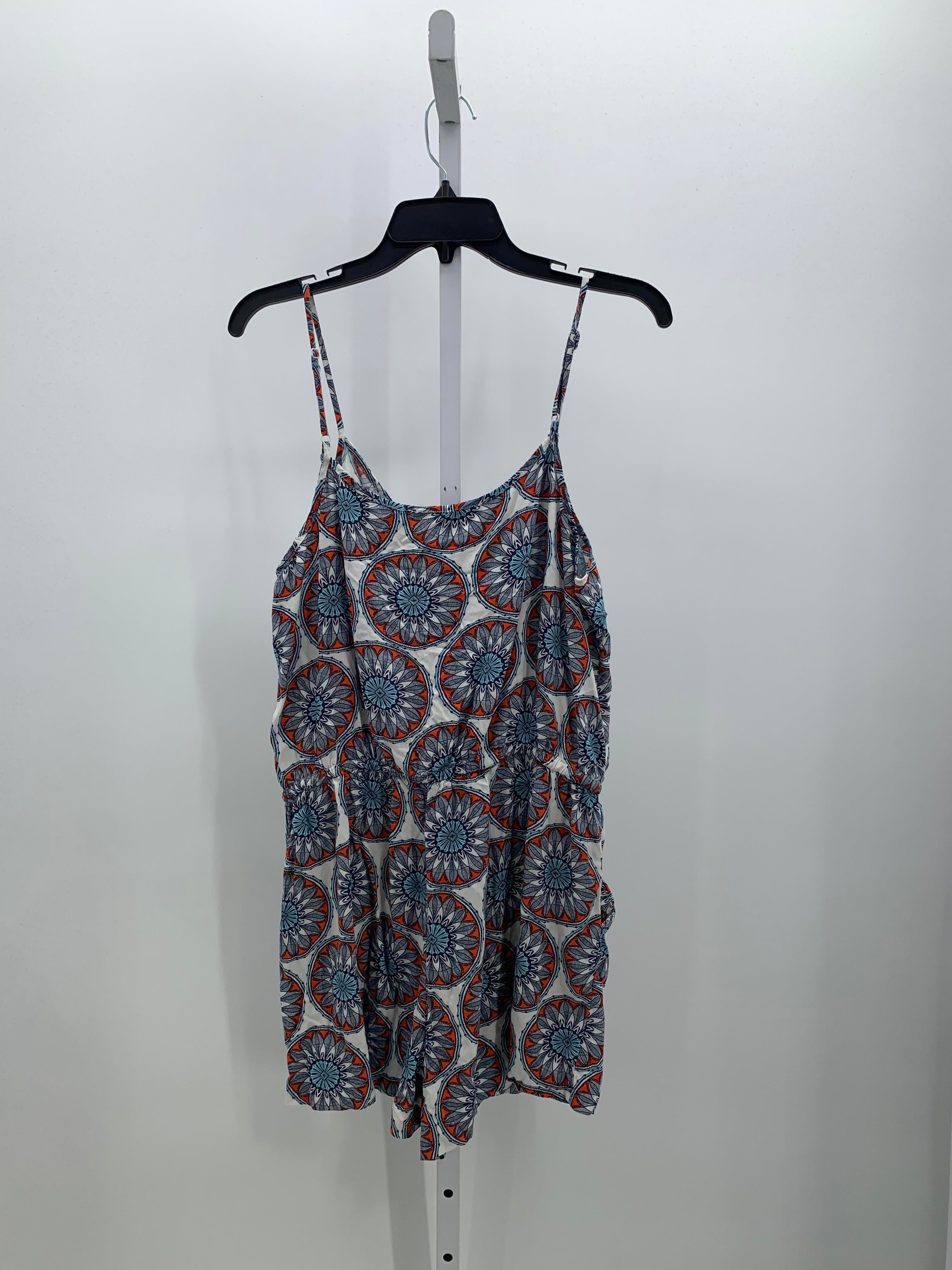 Banana Republic Size Large Misses Jumper