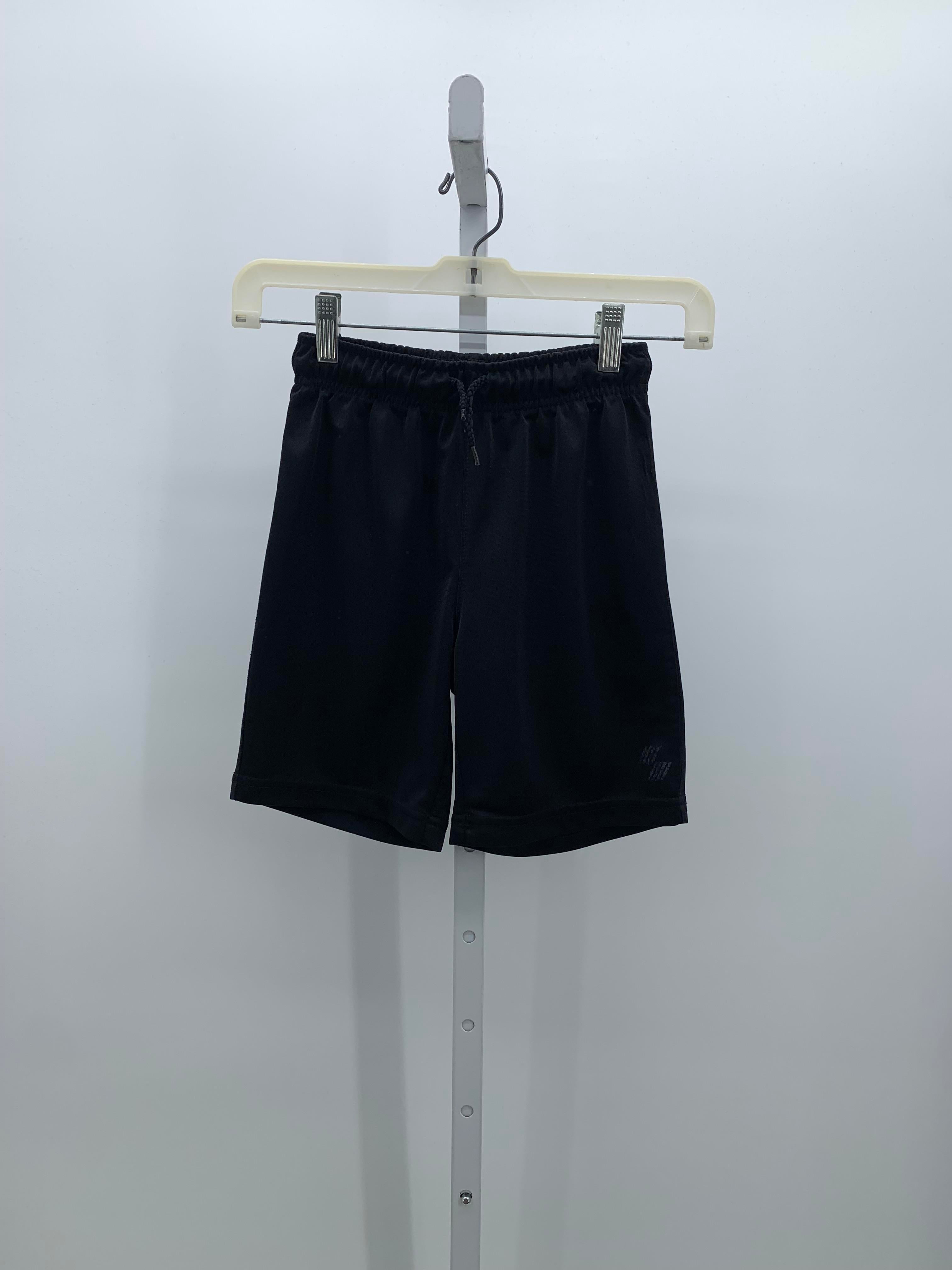 DRAW WAIST