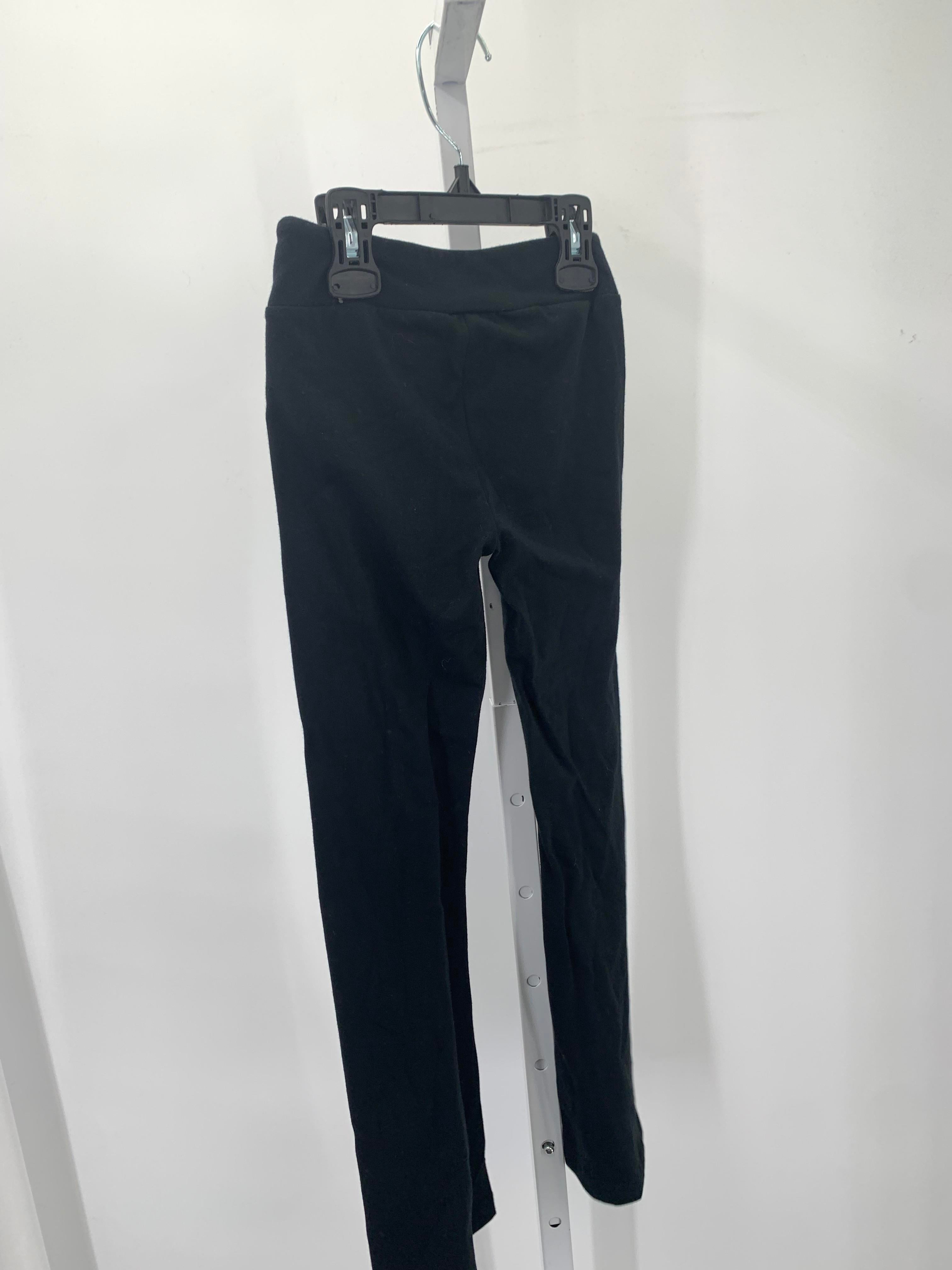 Cat & Jack Size 6-7 Girls Pants