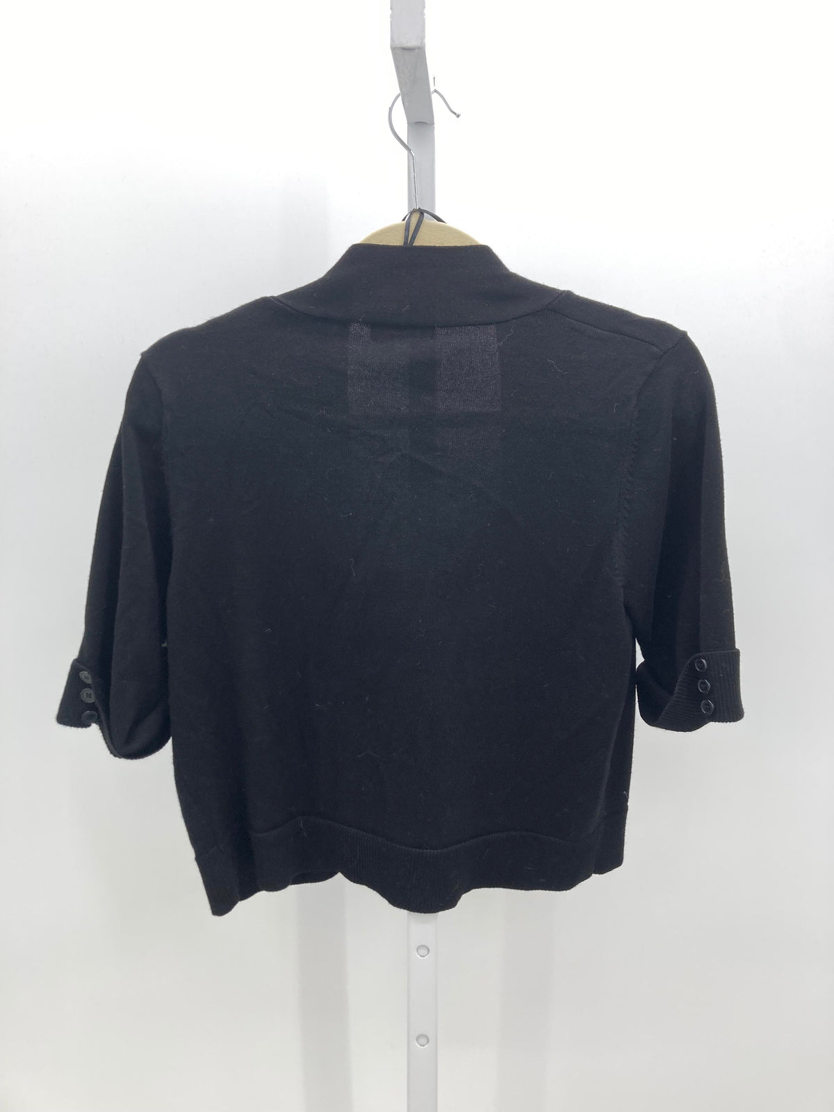 Size Medium Misses Cardigan