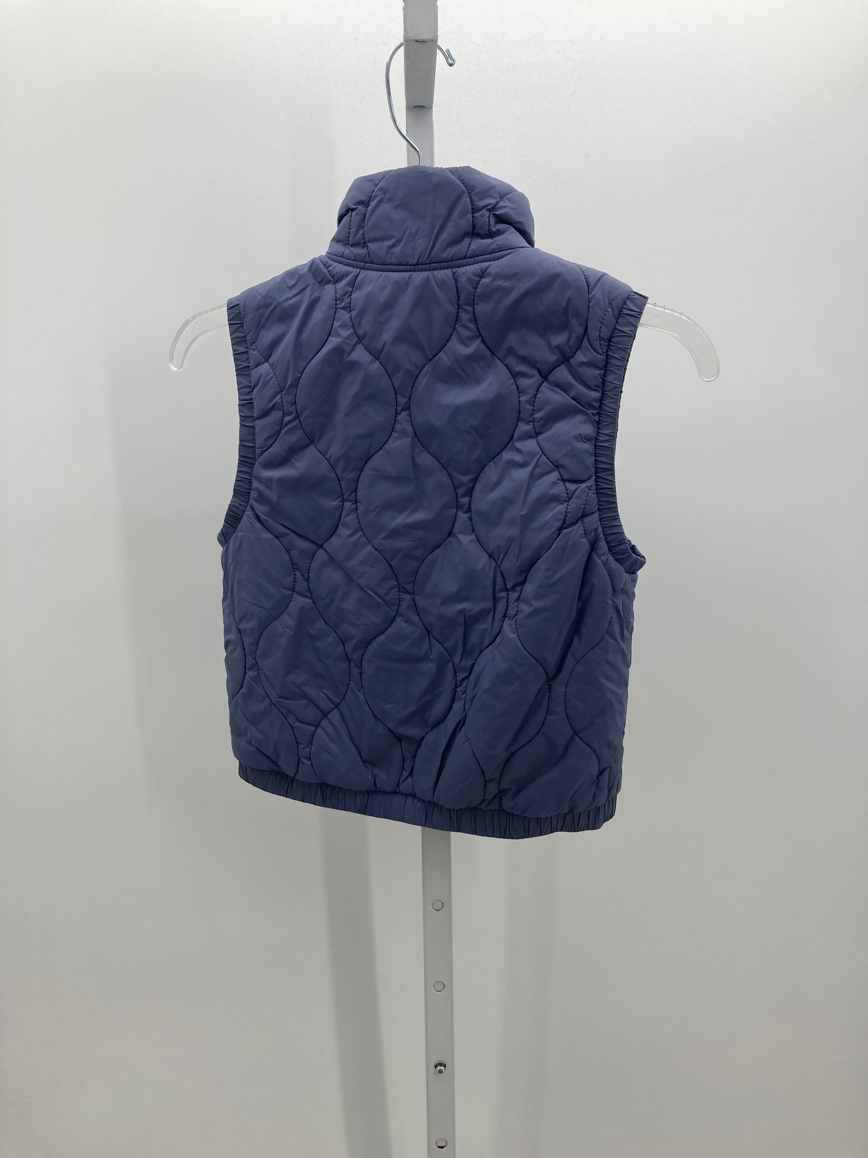 Old Navy Size 8 Girls Vest