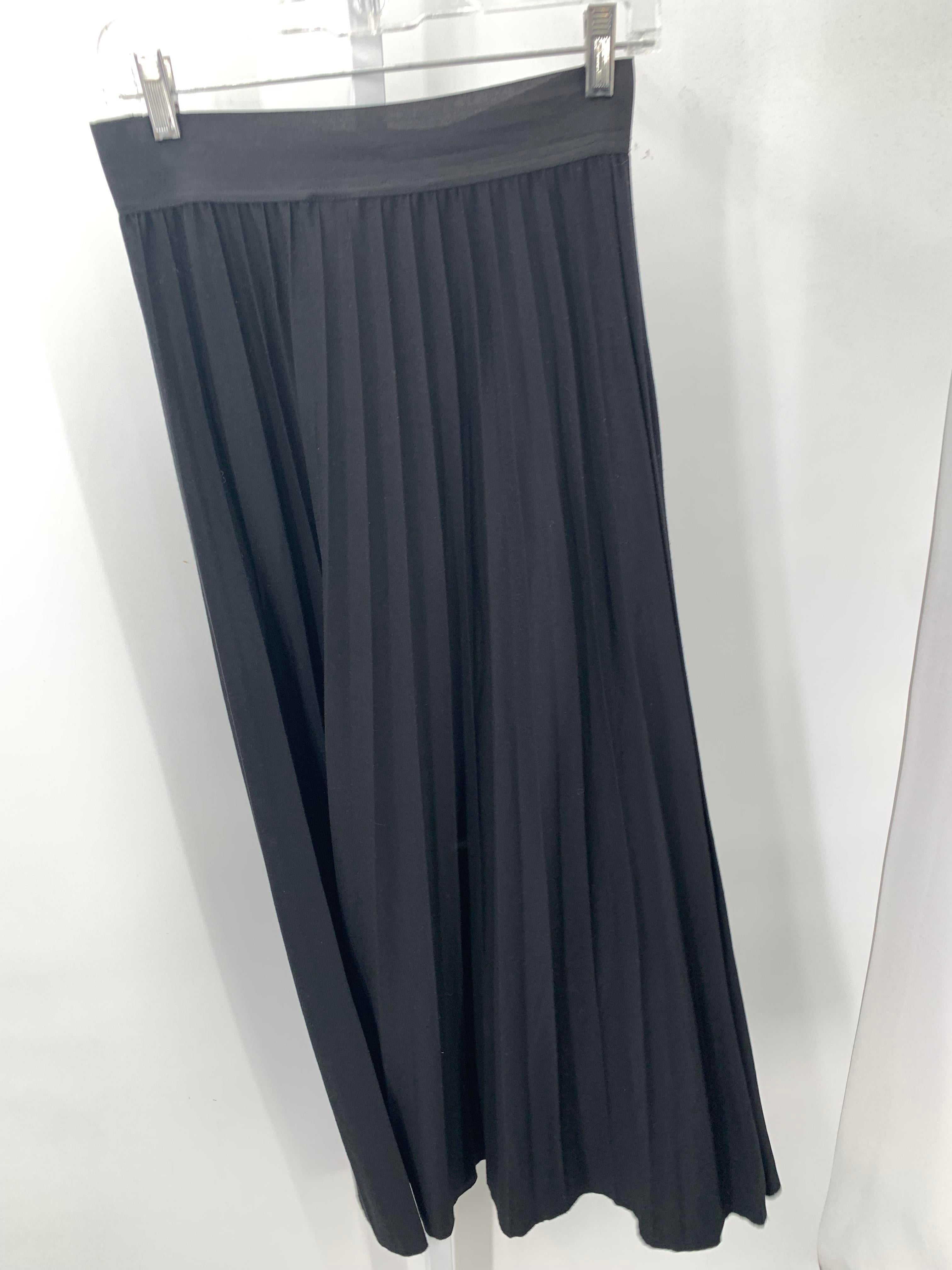 Jaclyn Smith Size Small Misses Pants