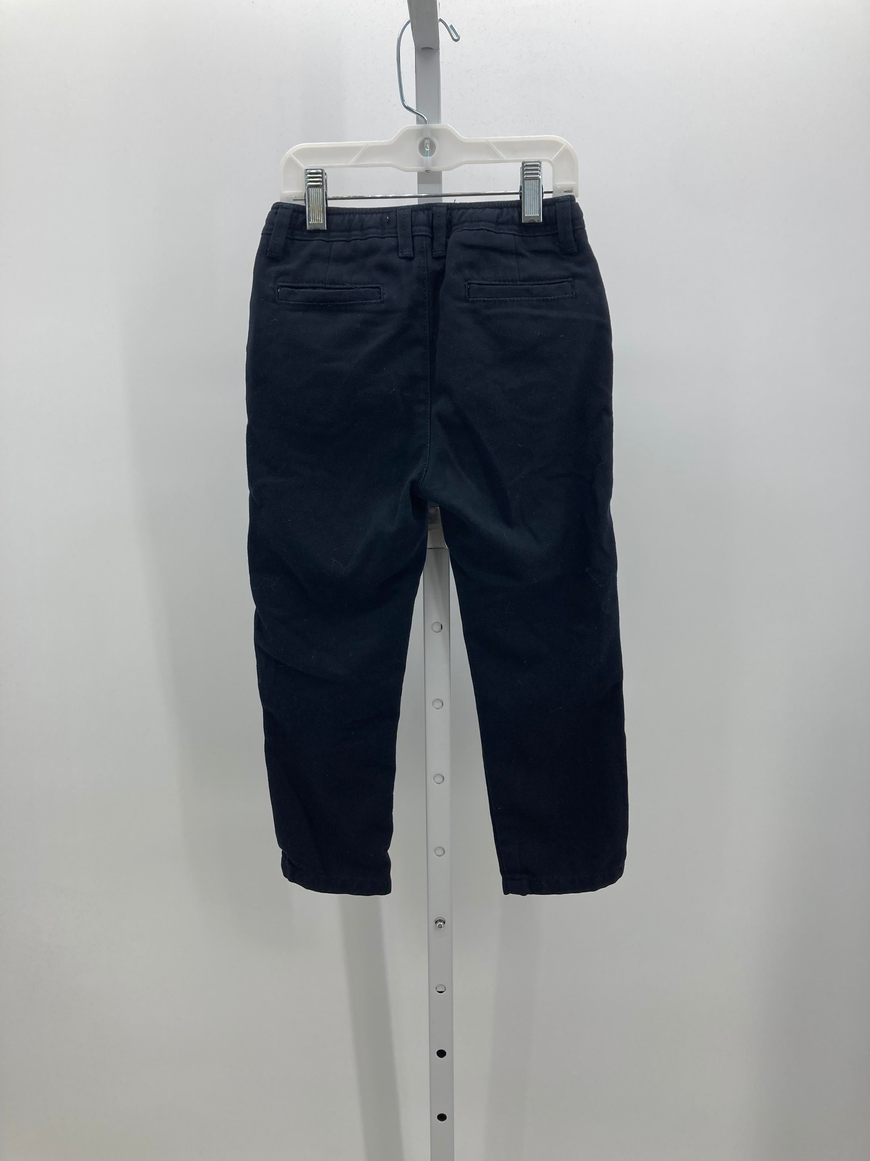 DRAW WAIST JOGGER