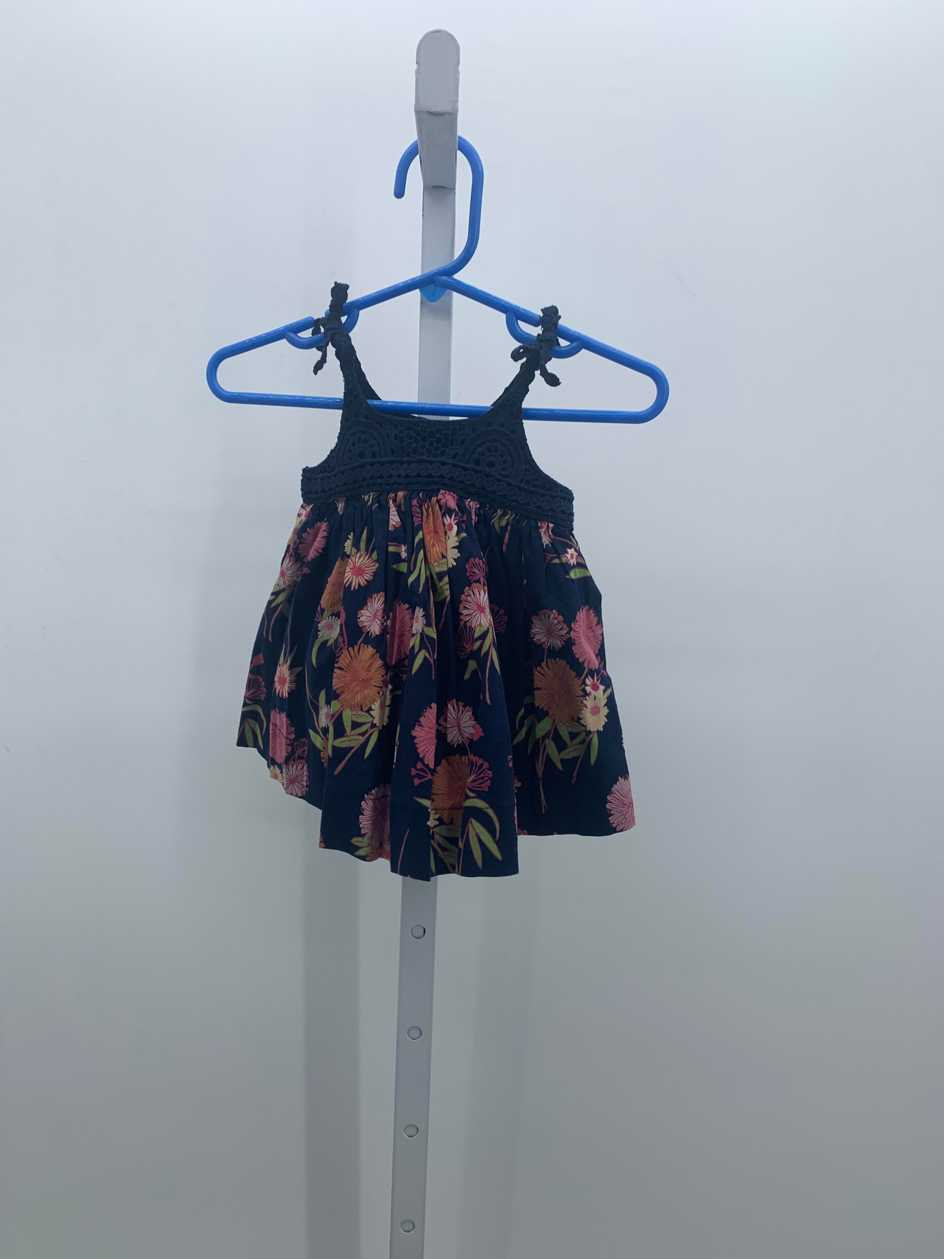 Baby Gap Size 0-3 months Girls Sundress