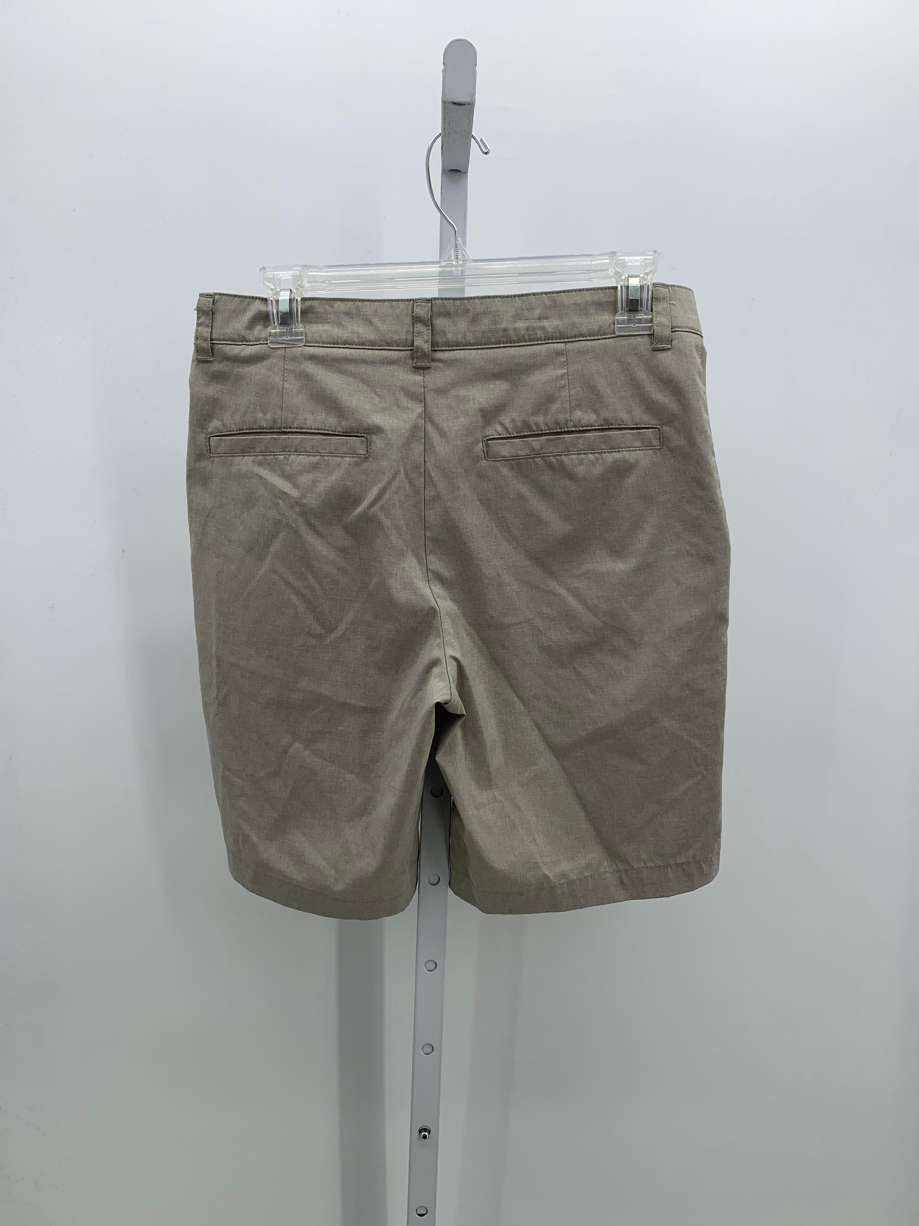 COMFORT WAIST.