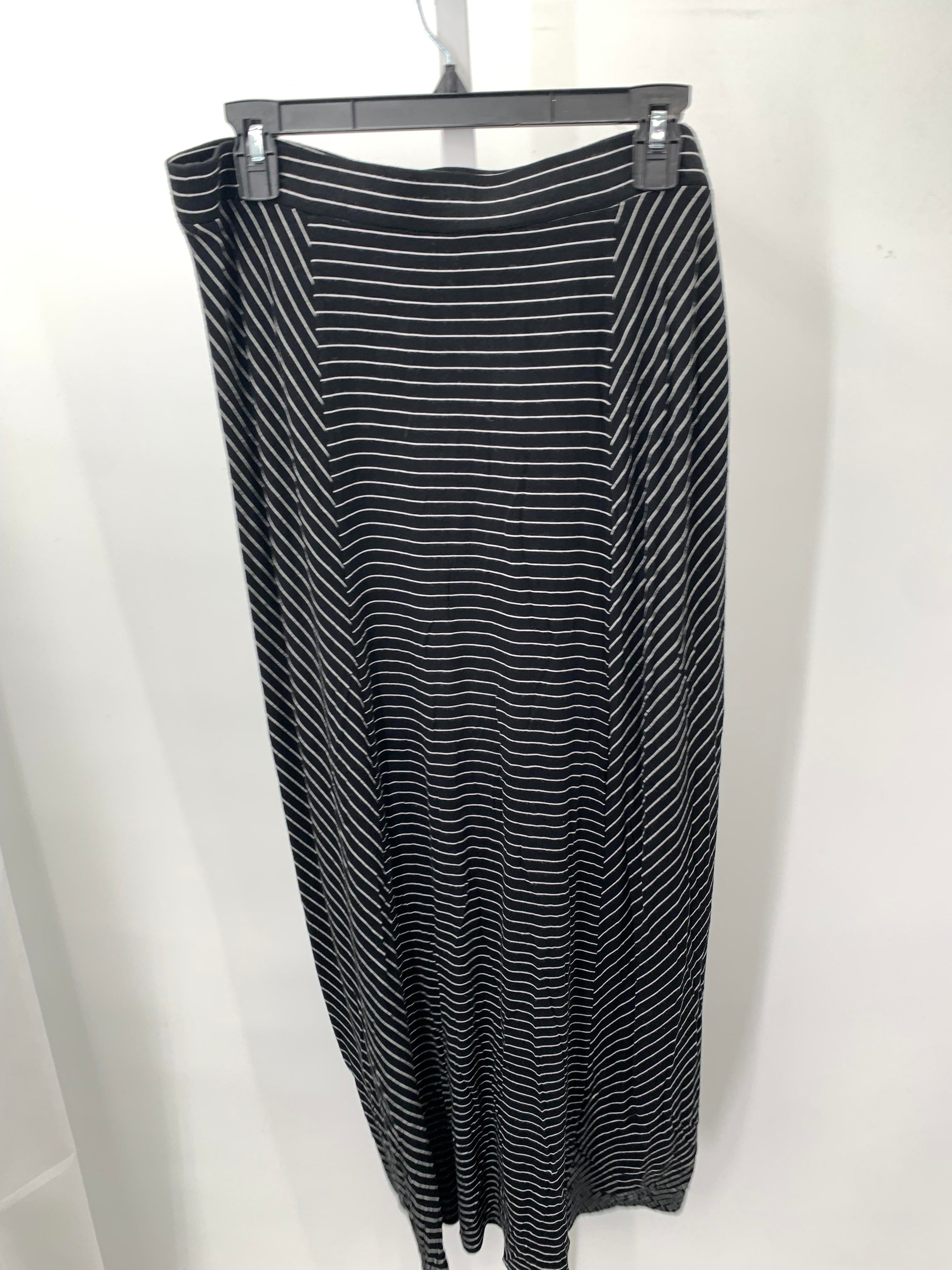 Loft Size Large Misses Skirt