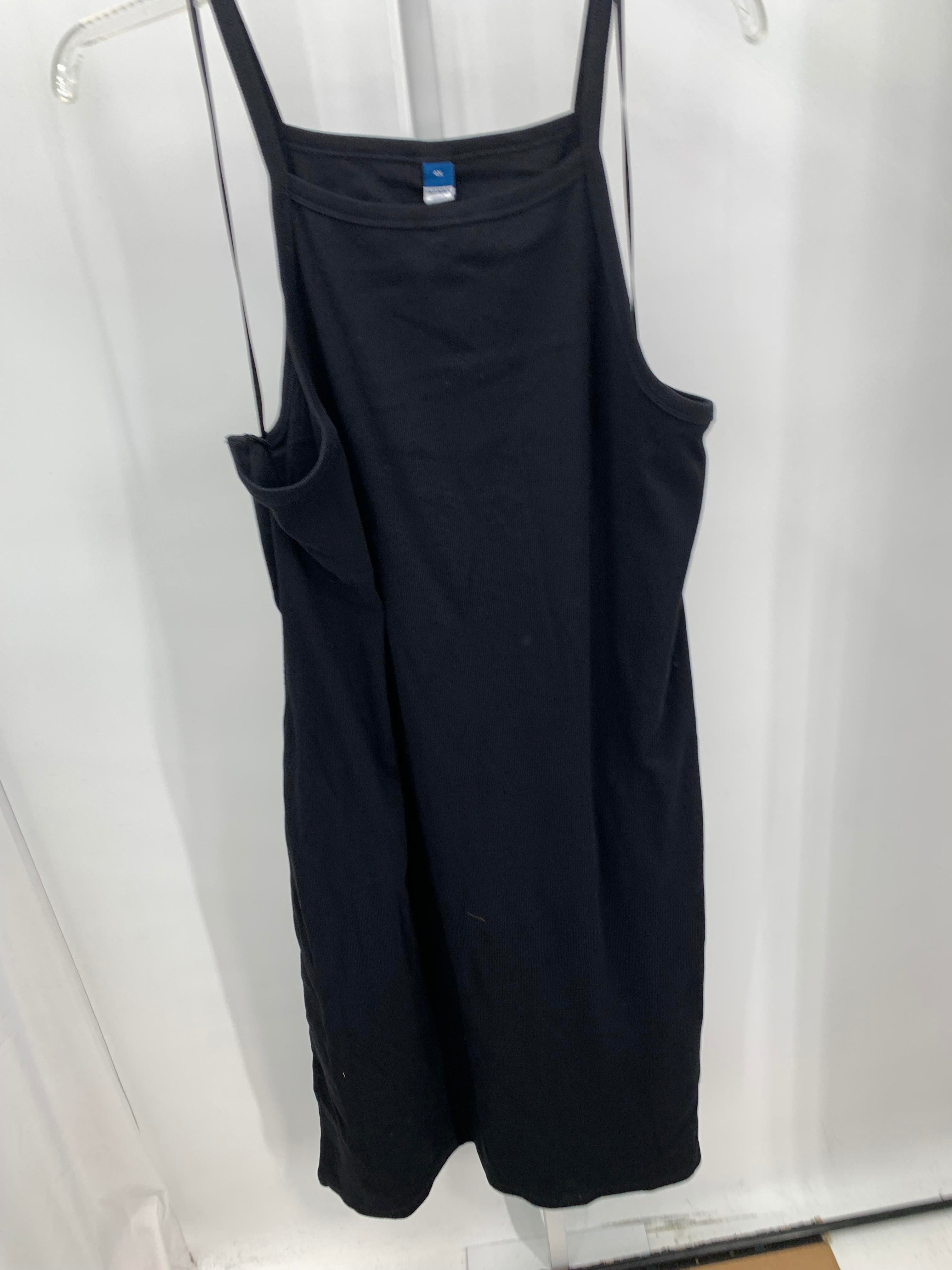 Old Navy Size 4X Womens Sundress