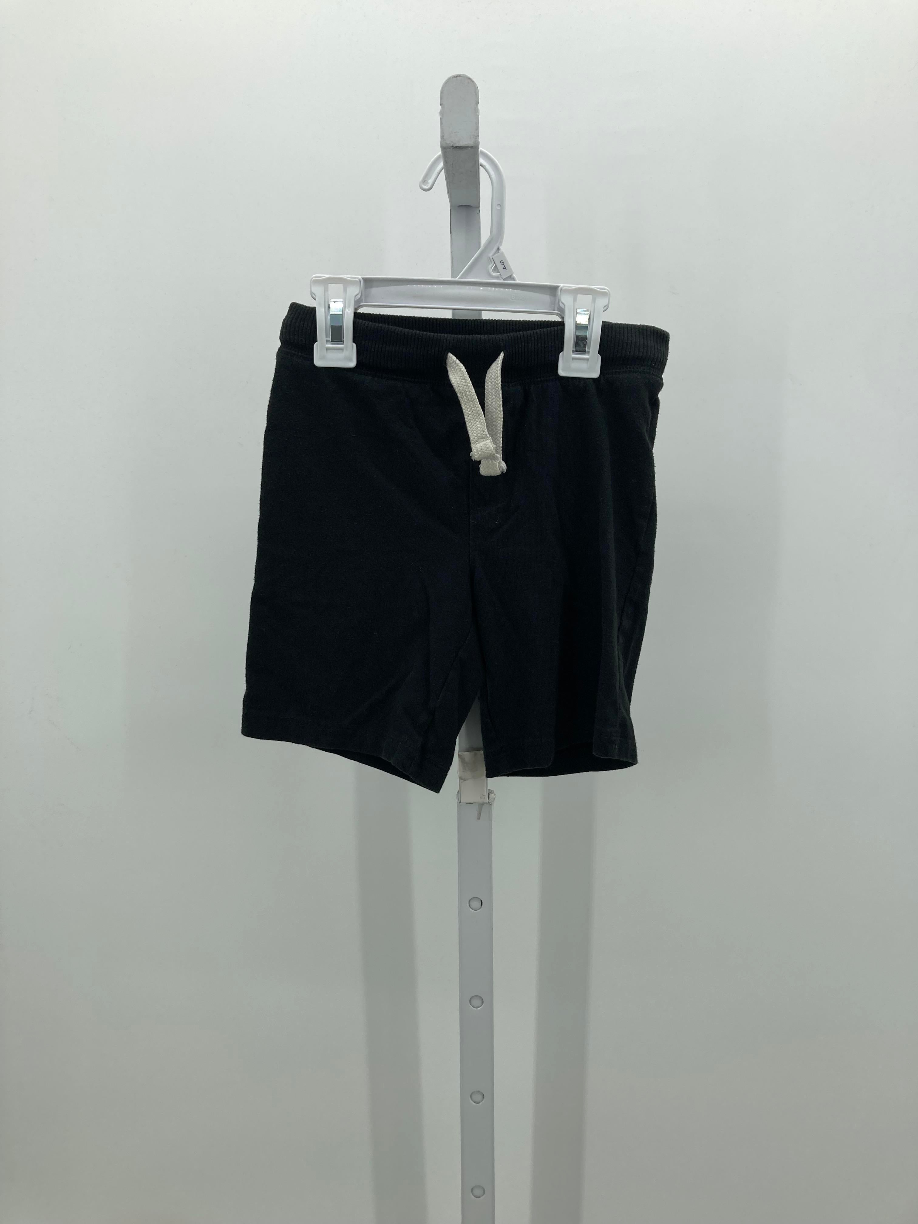 DRAW WAIST KNIT