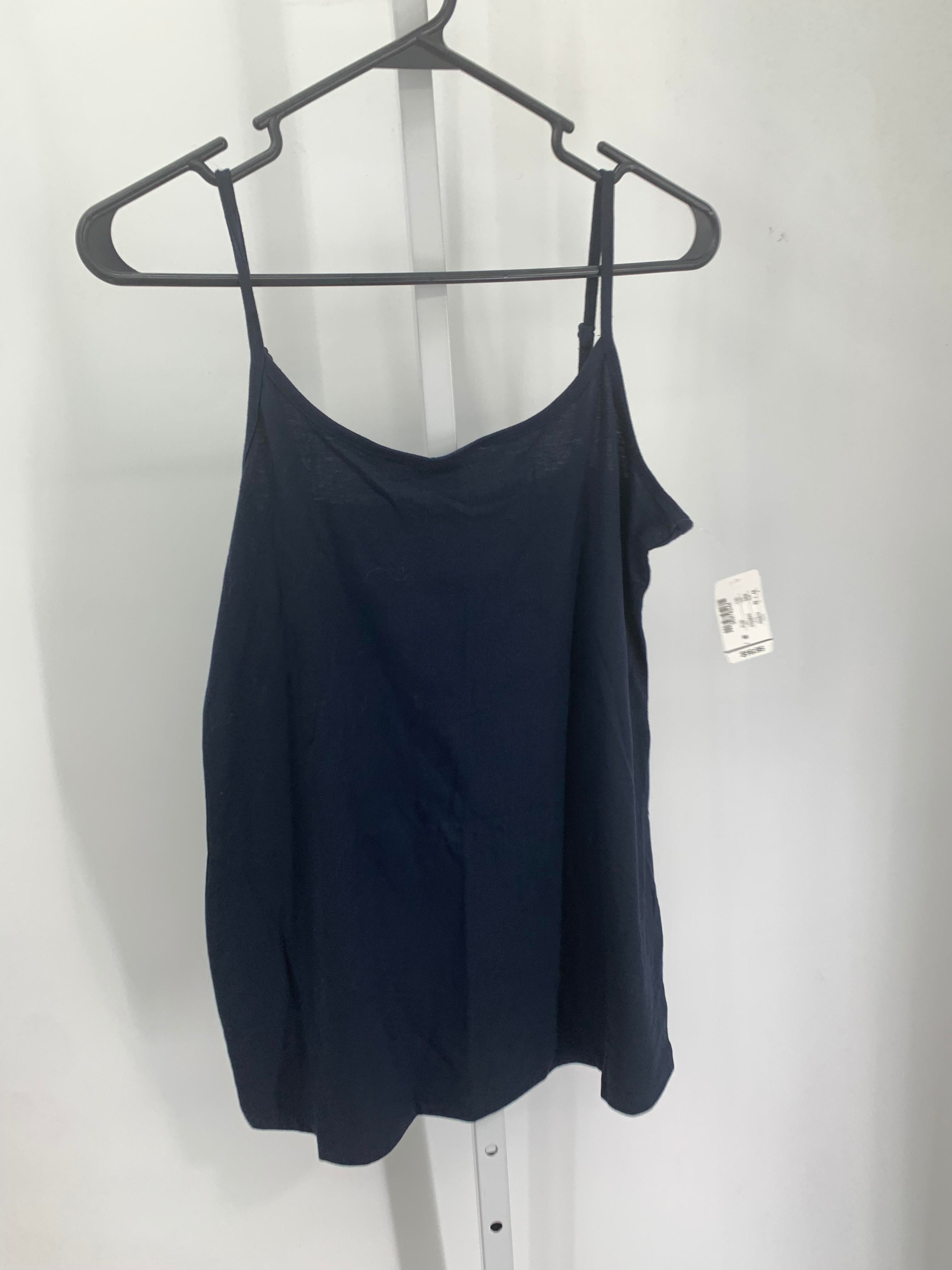 Christopher & Banks Size Medium Misses Cami