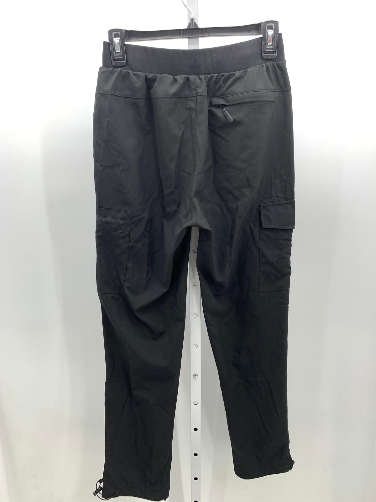 Size Small Juniors Pants