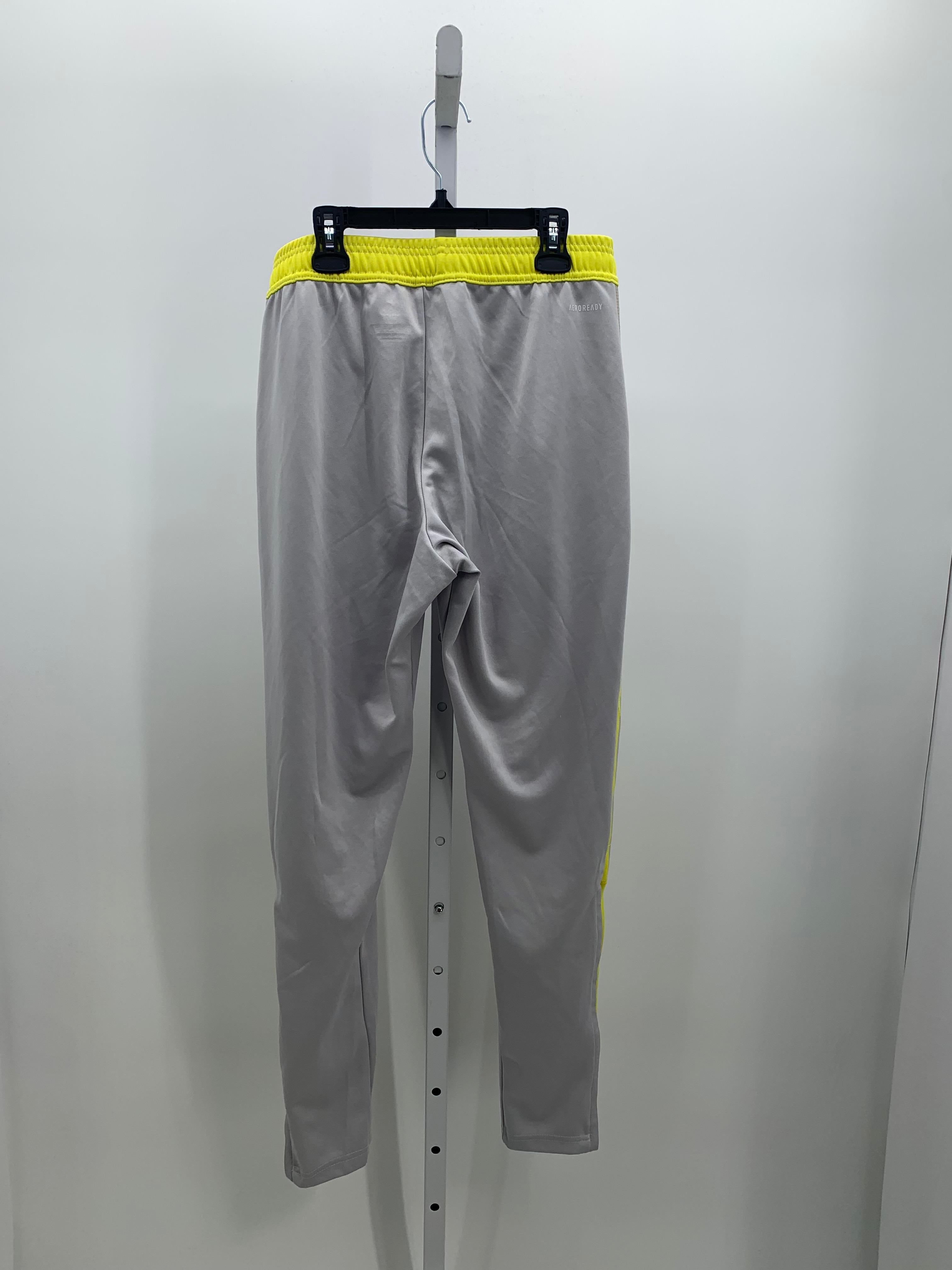 YELLOW STRIPE
