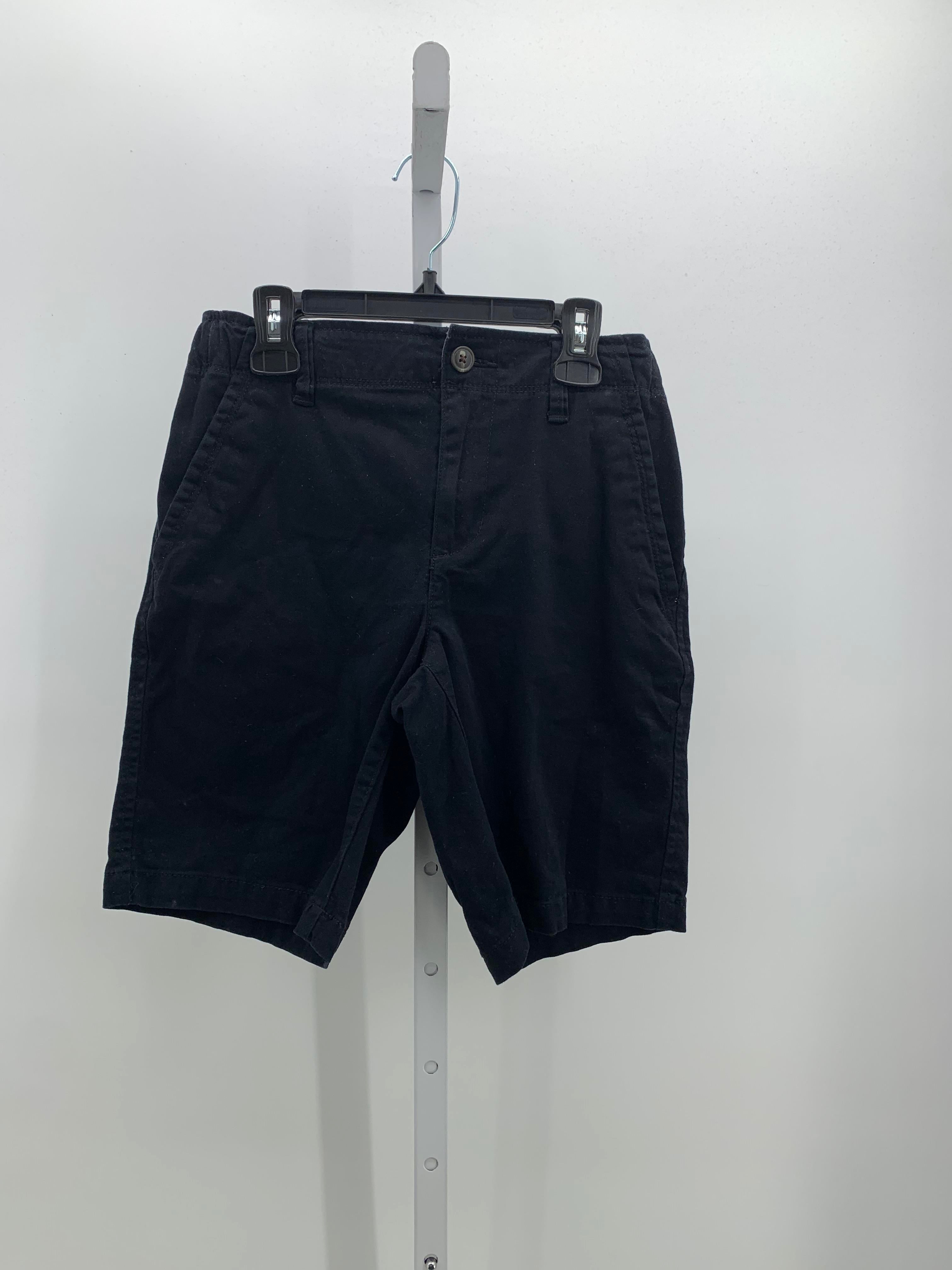 ADJ WAIST FLEX CHINO