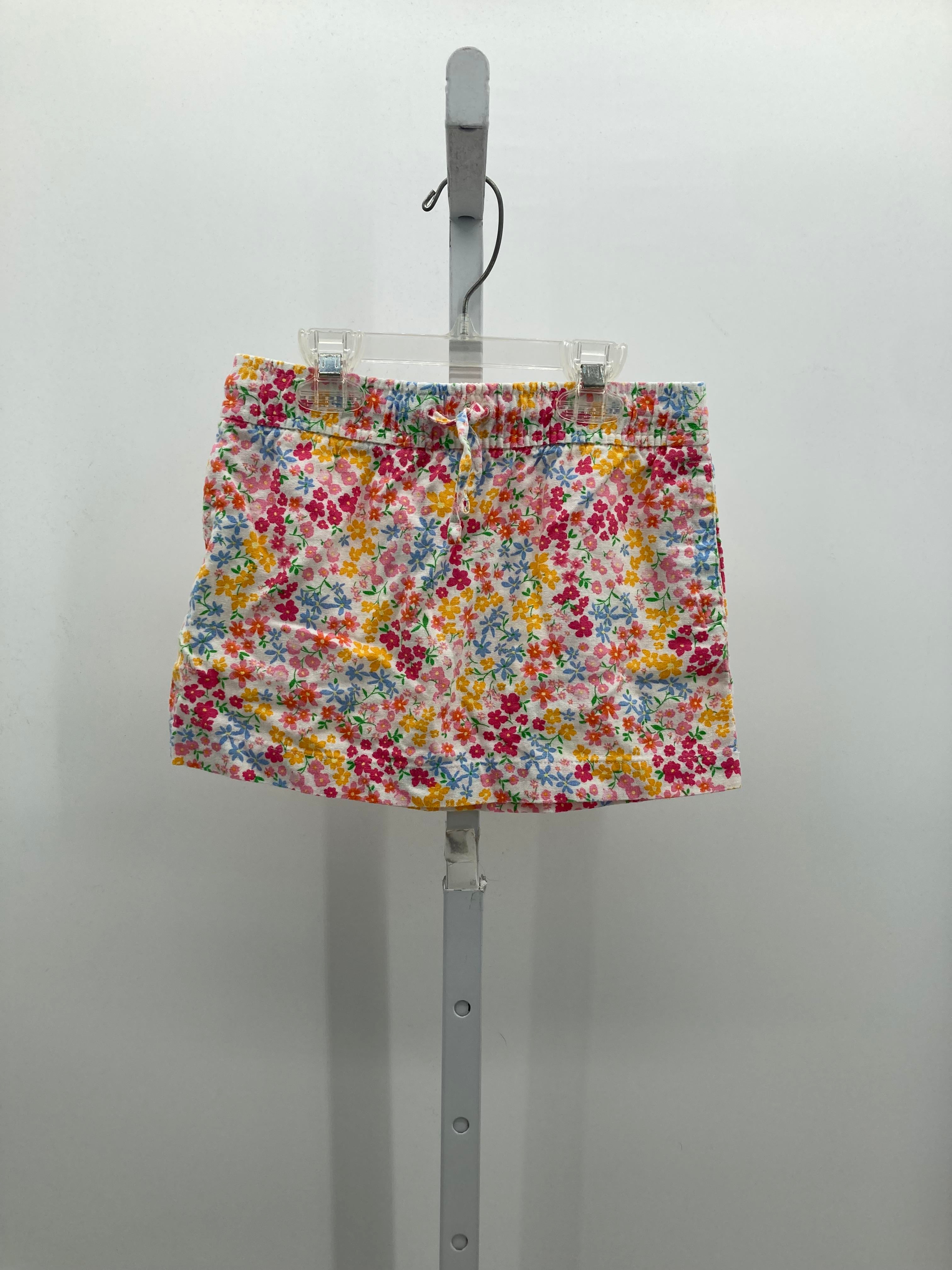 Old Navy Size 6-7 Girls Skirt