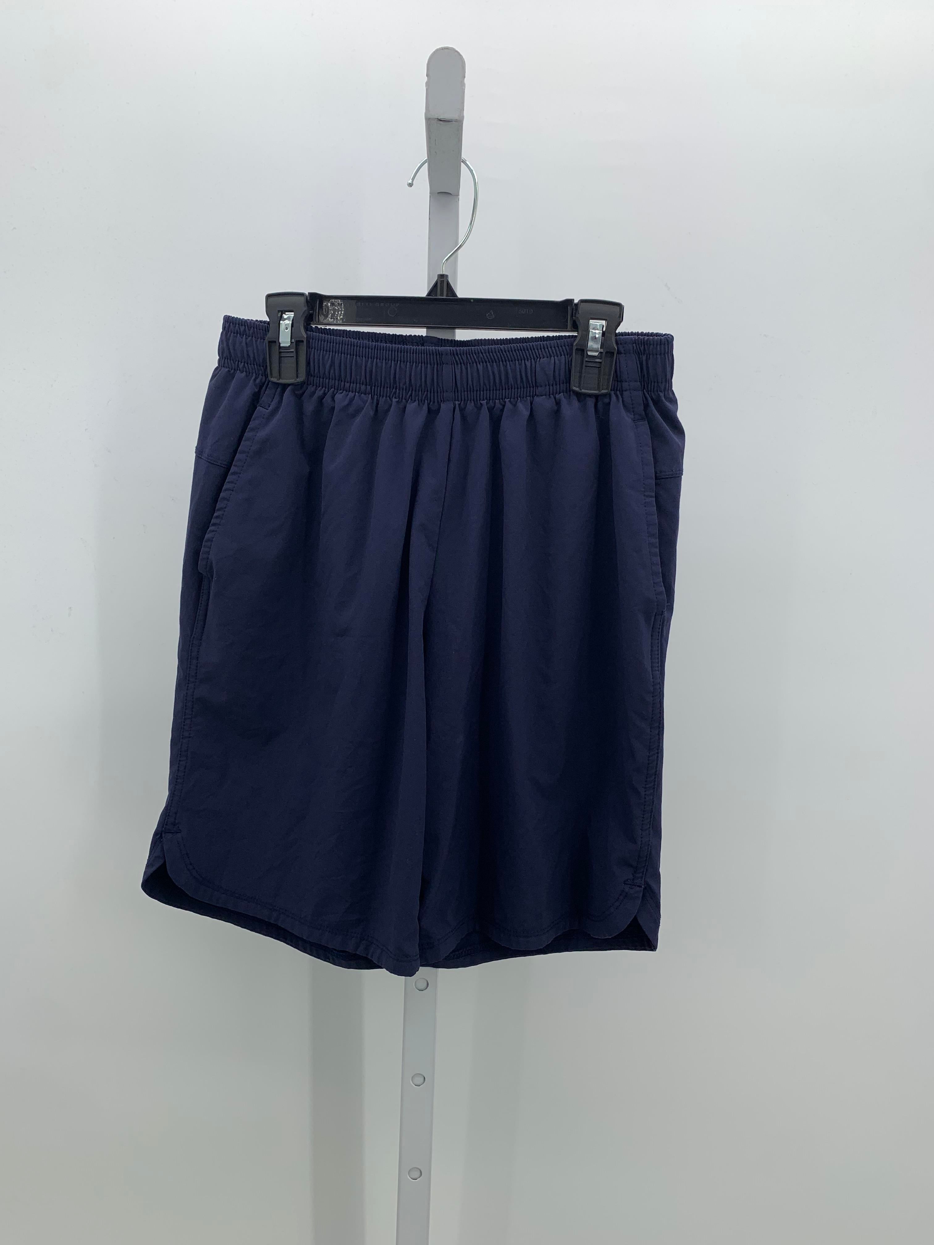 DRAW WAIST ACTIVE