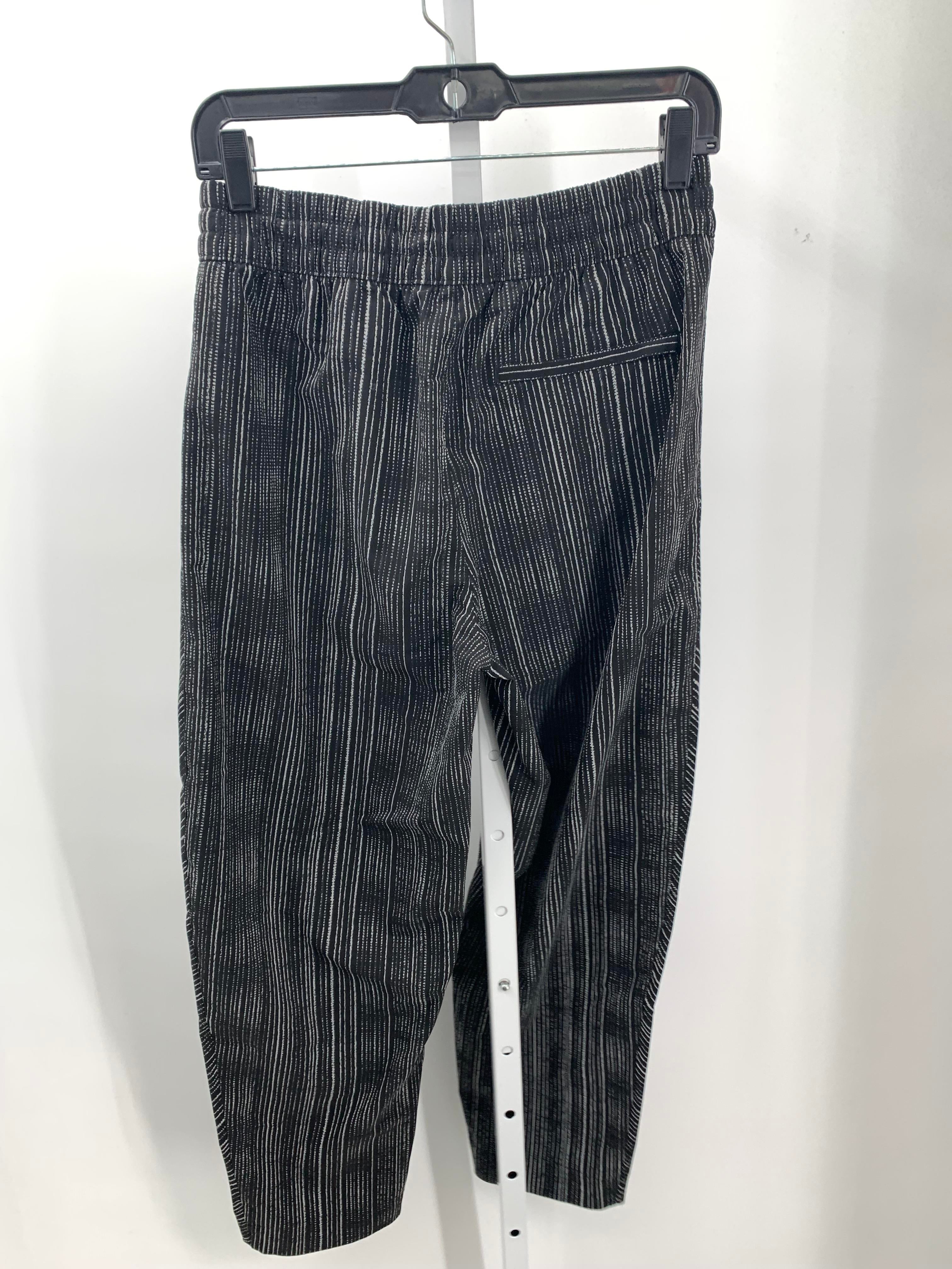 Athleta Size 4 Misses Pants