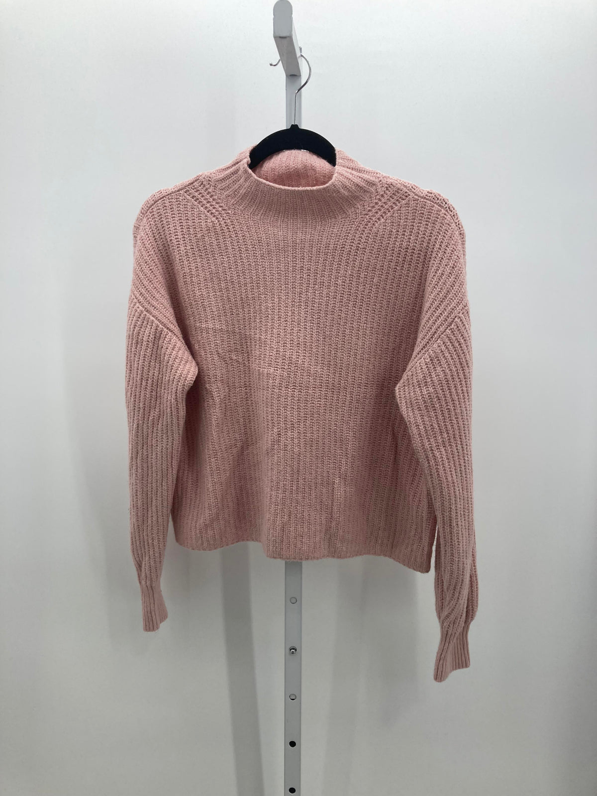 Old Navy Size X Small Misses Long Slv Sweater