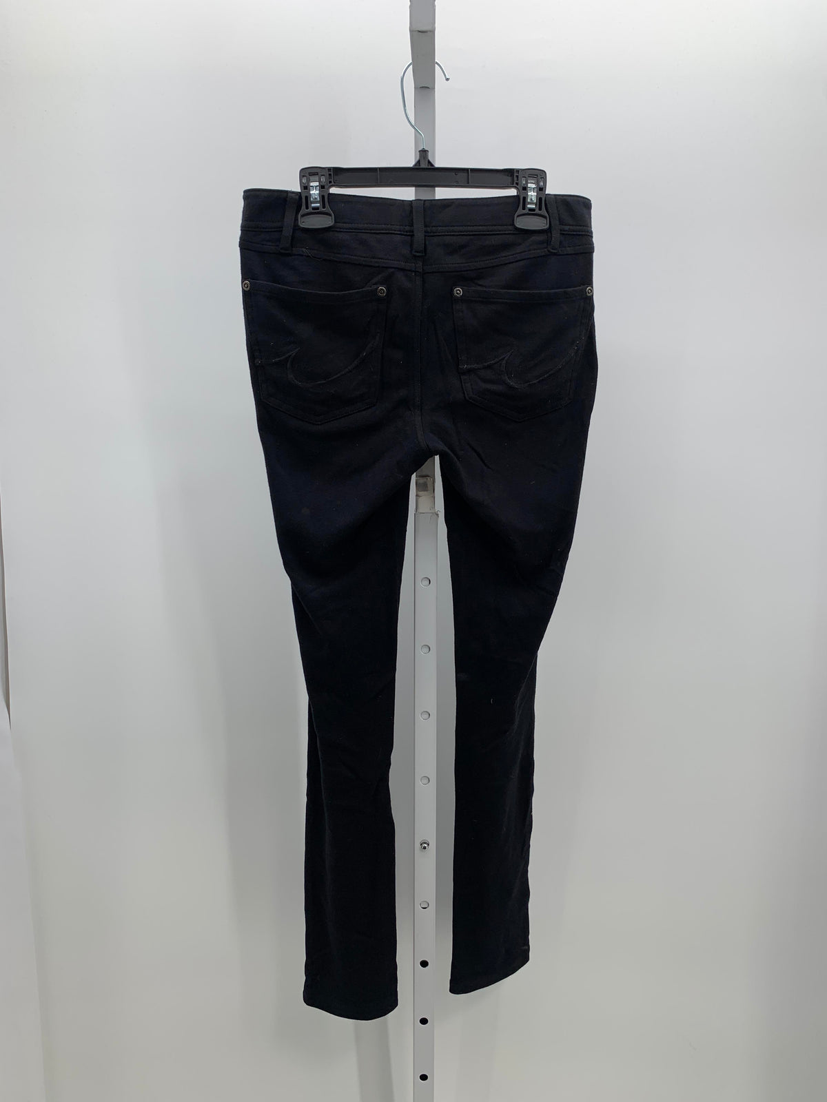 Express Size X Small Misses Pants