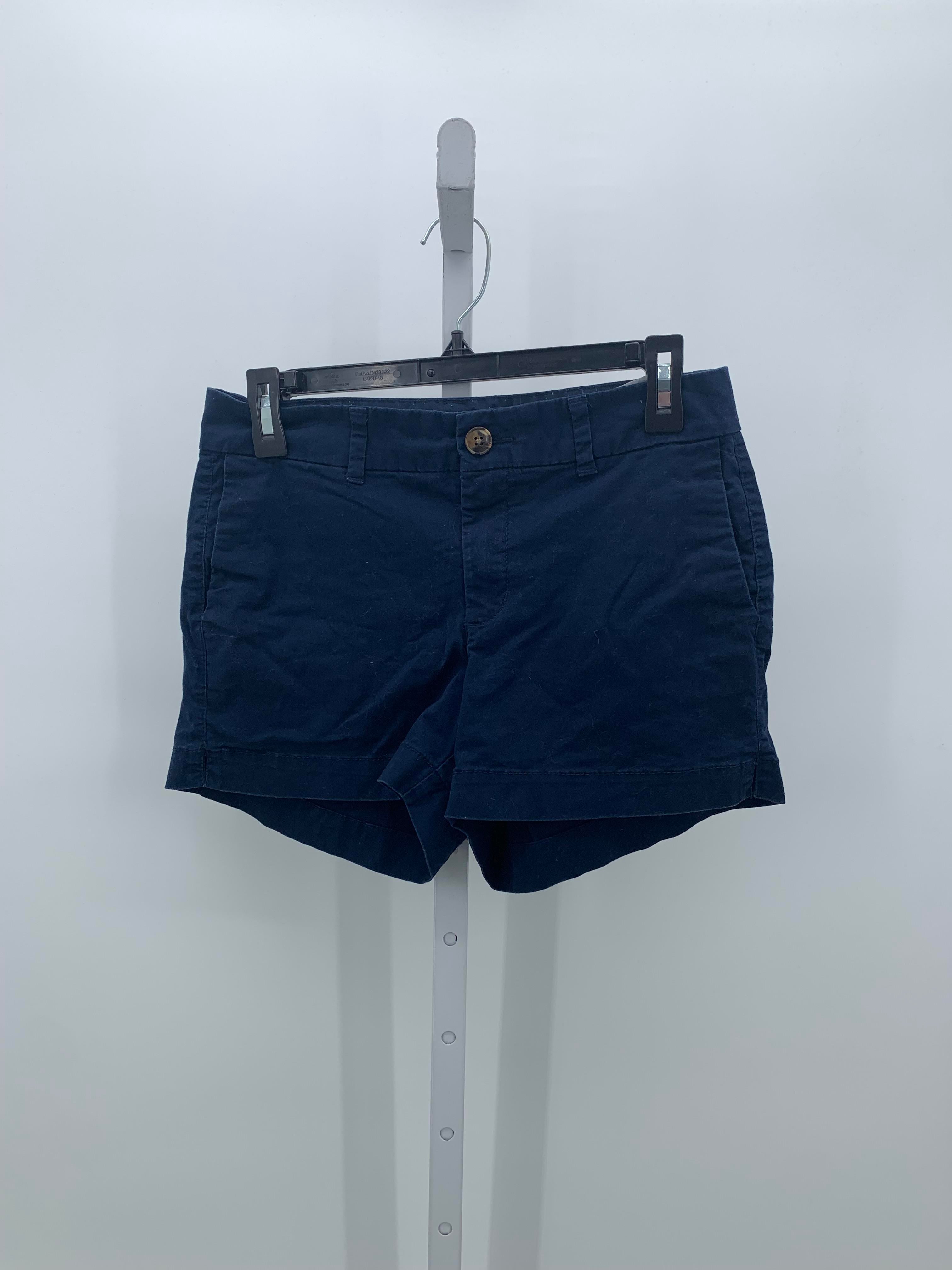 Old Navy Size 2 Misses Shorts