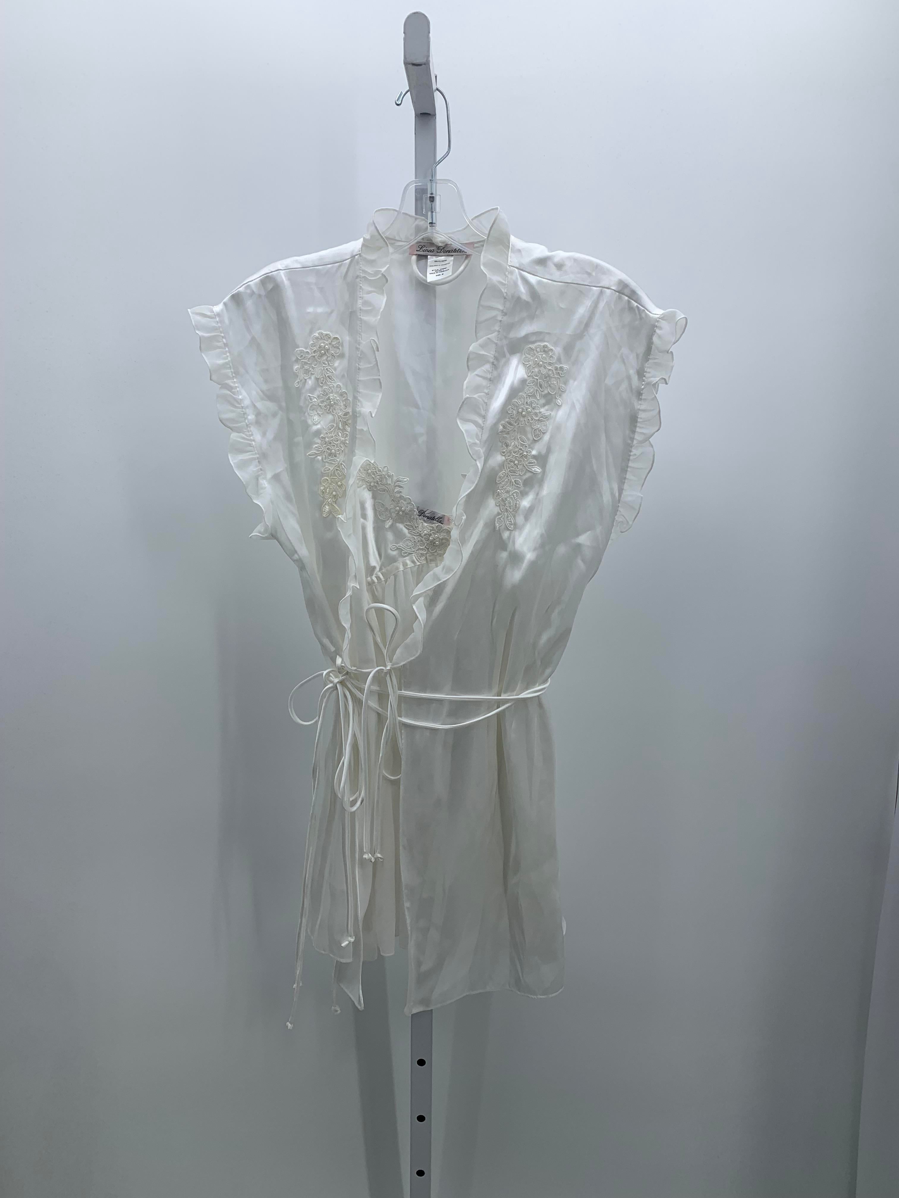 Linea Size Medium Misses Intimates