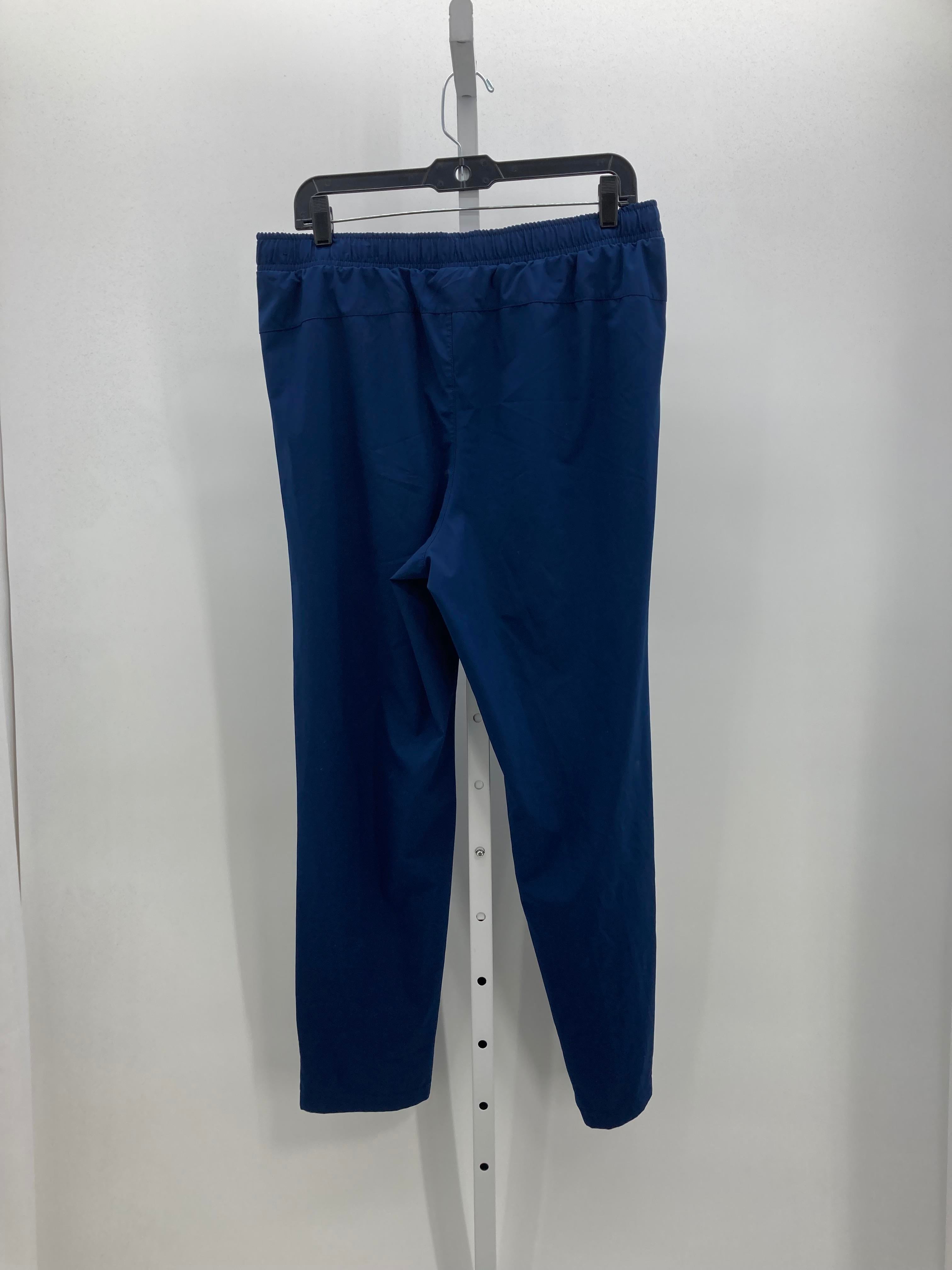 DSG Size Large Misses Pants