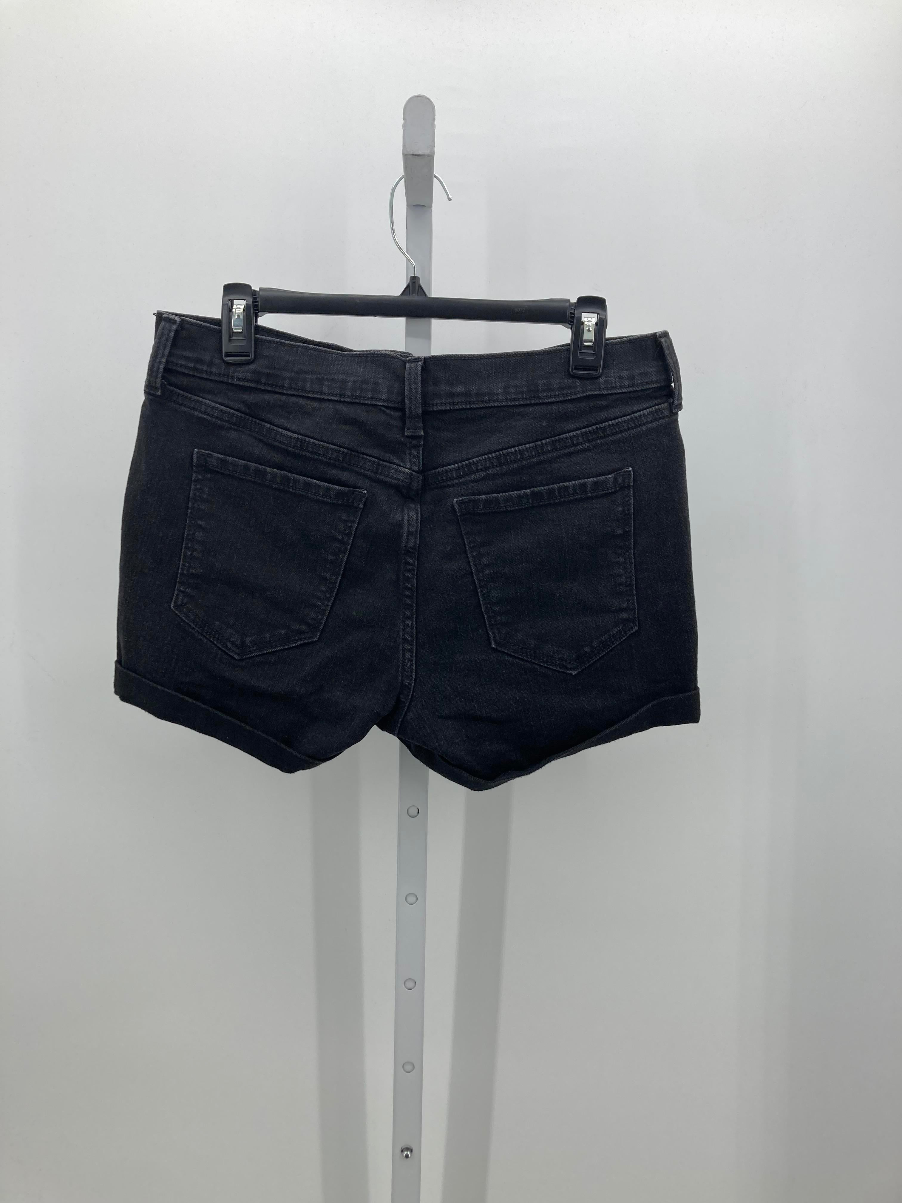 Old Navy Size 10 Misses Shorts