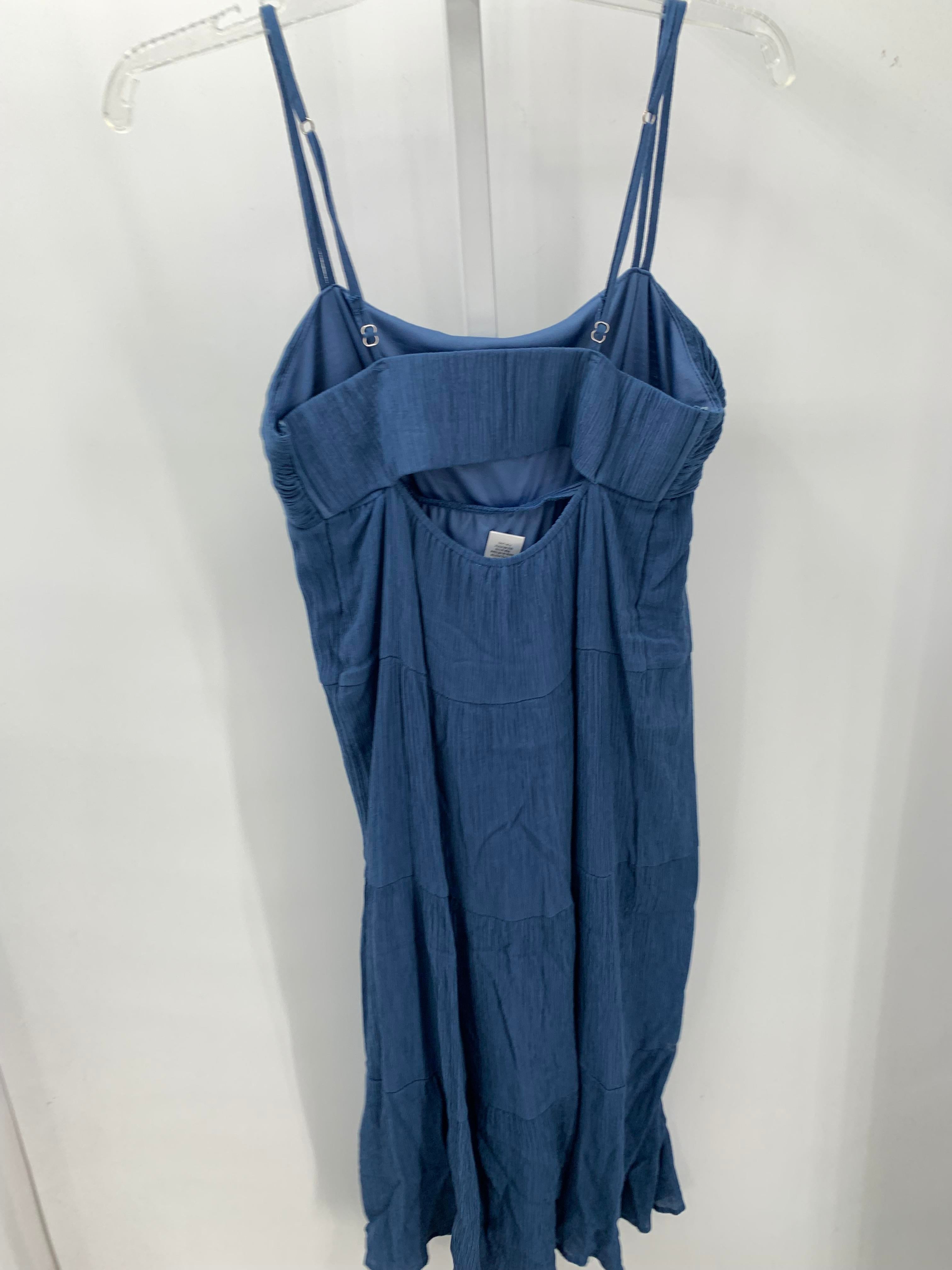Size Small Misses Sundress