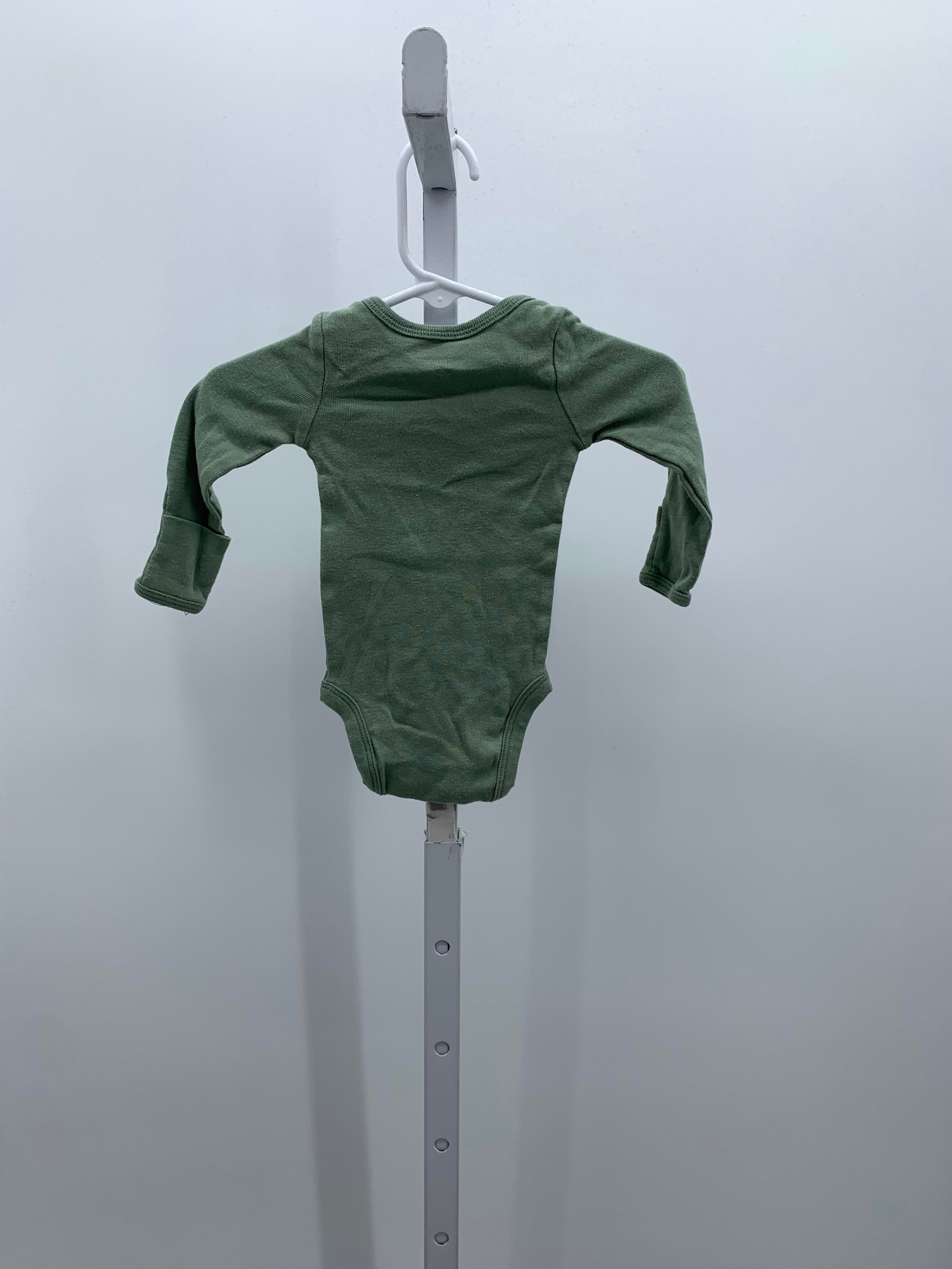 KNIT BODY SUIT