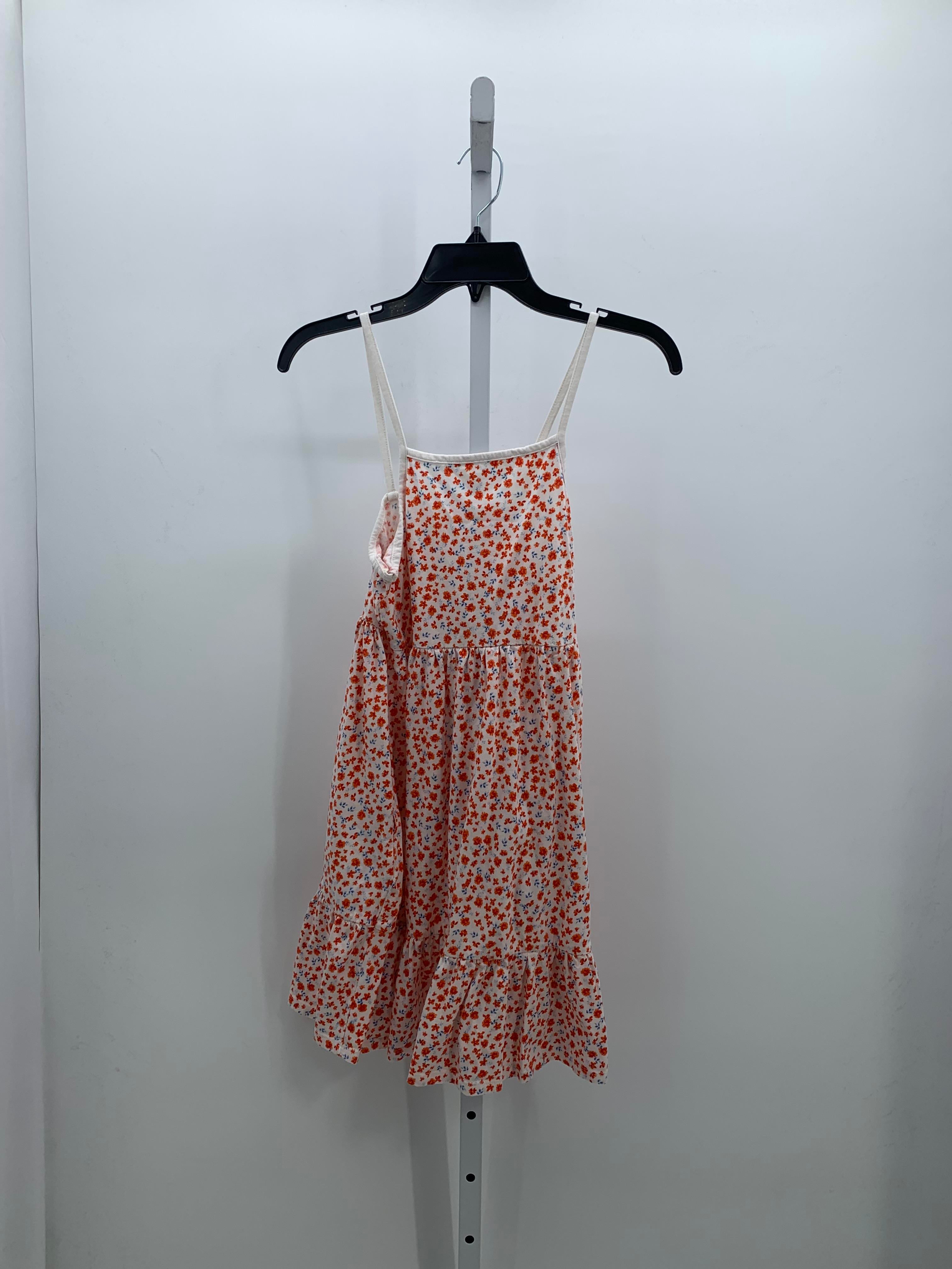 Old Navy Size 14-16 Girls Sundress