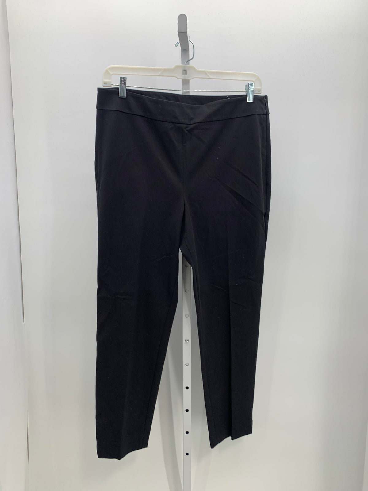 Talbots Size 16 Misses Pants