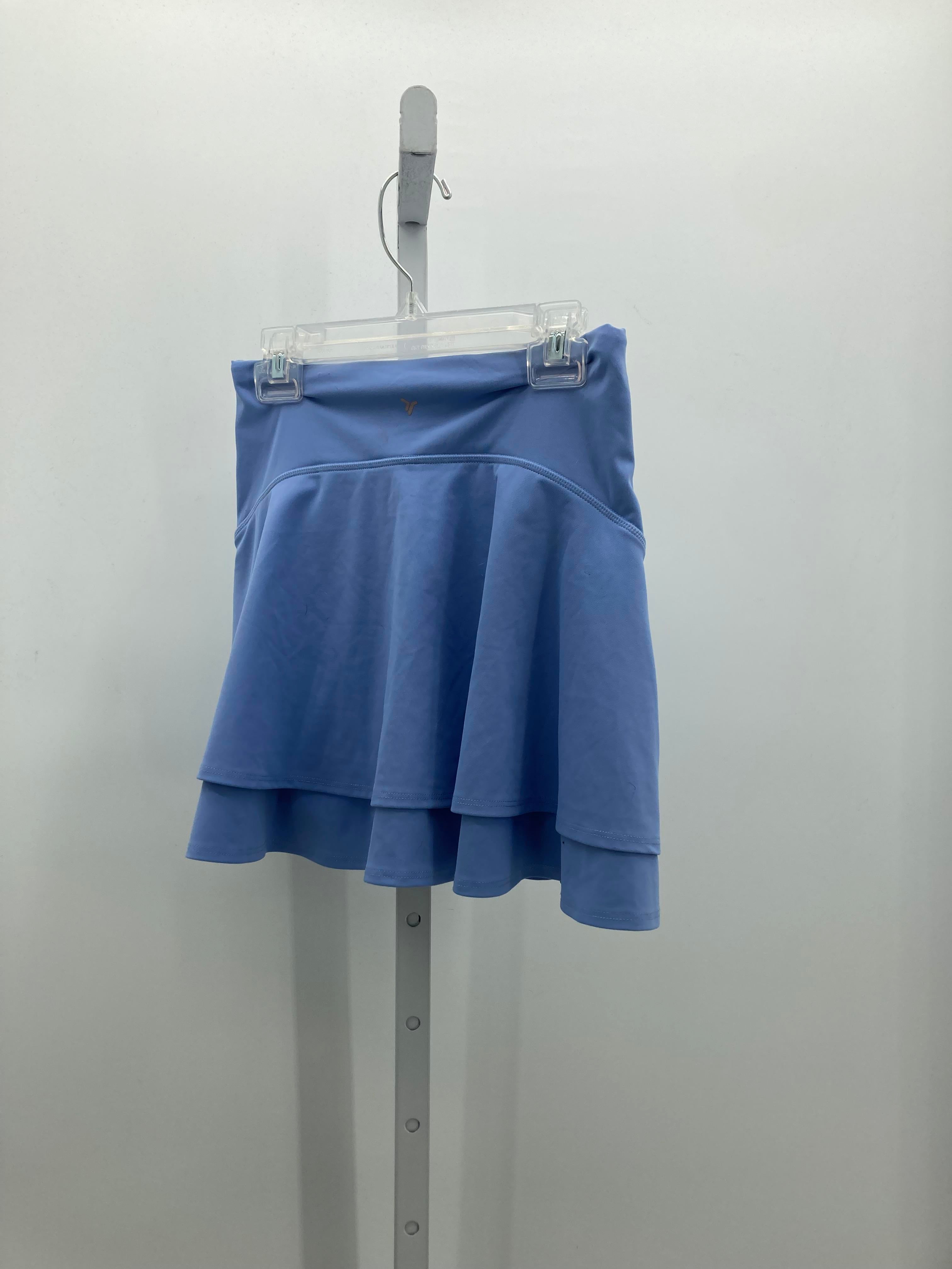 Old Navy Size X Small Misses Skirt