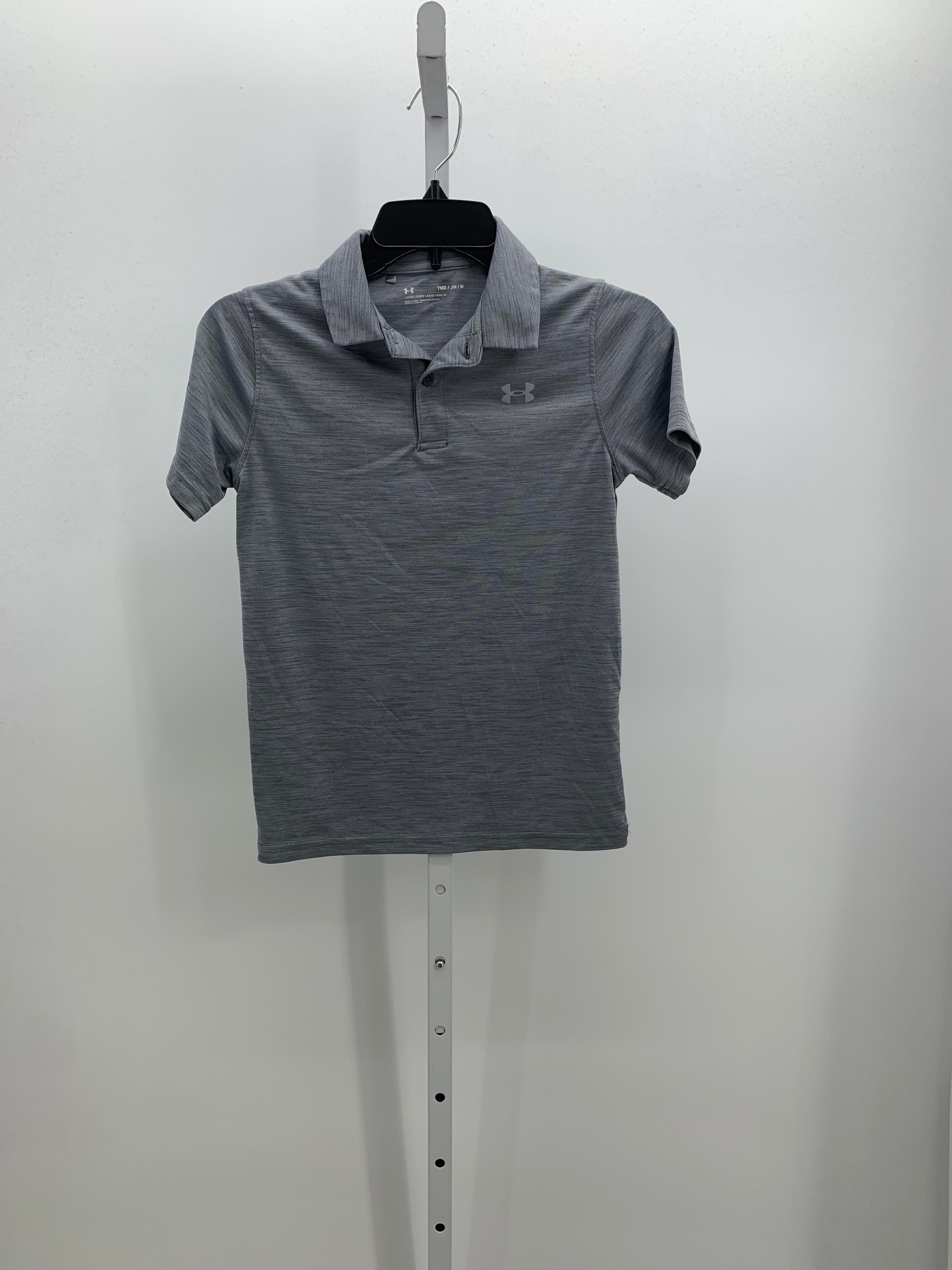 ACTIVE POLO