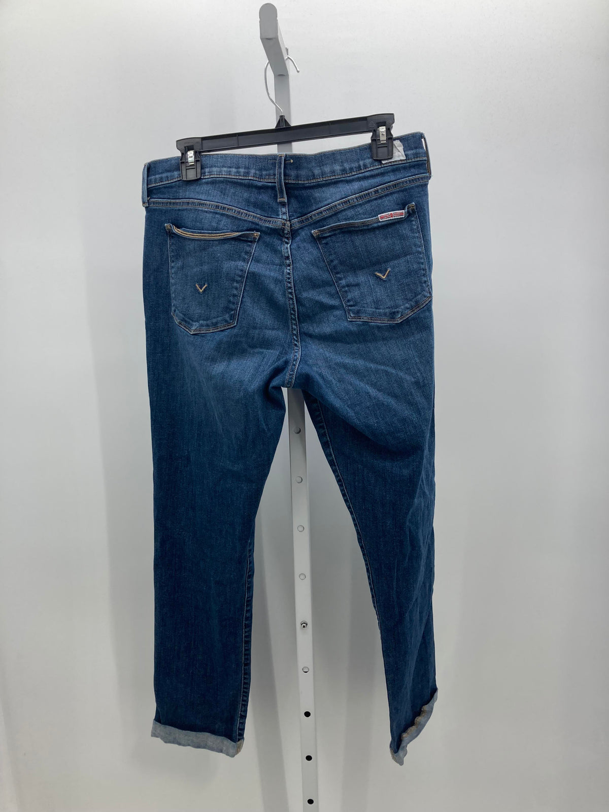 Hudson Size 10 Misses Jeans
