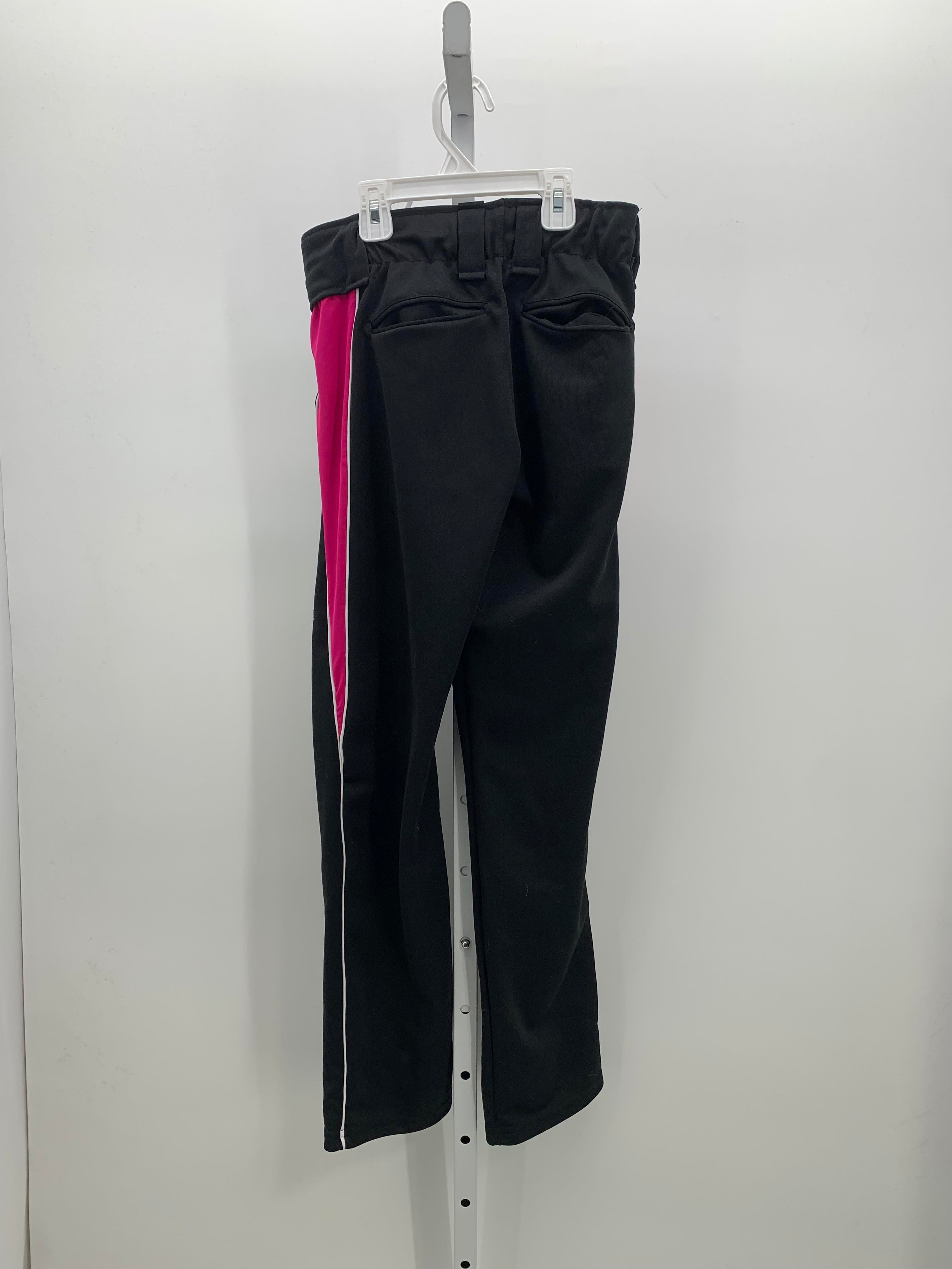 Size 10-12 Girls Pants