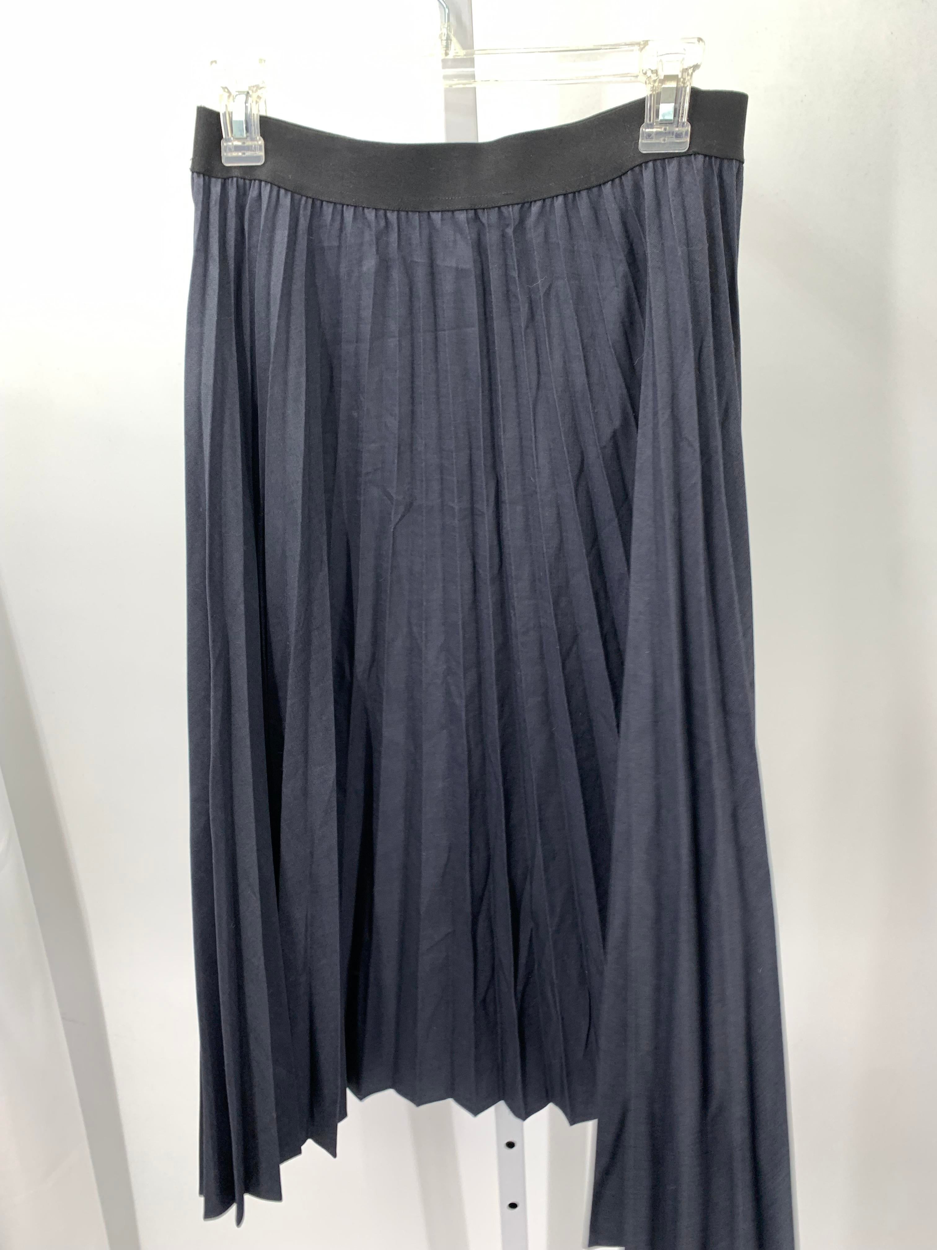halogen Size Medium Misses Skirt