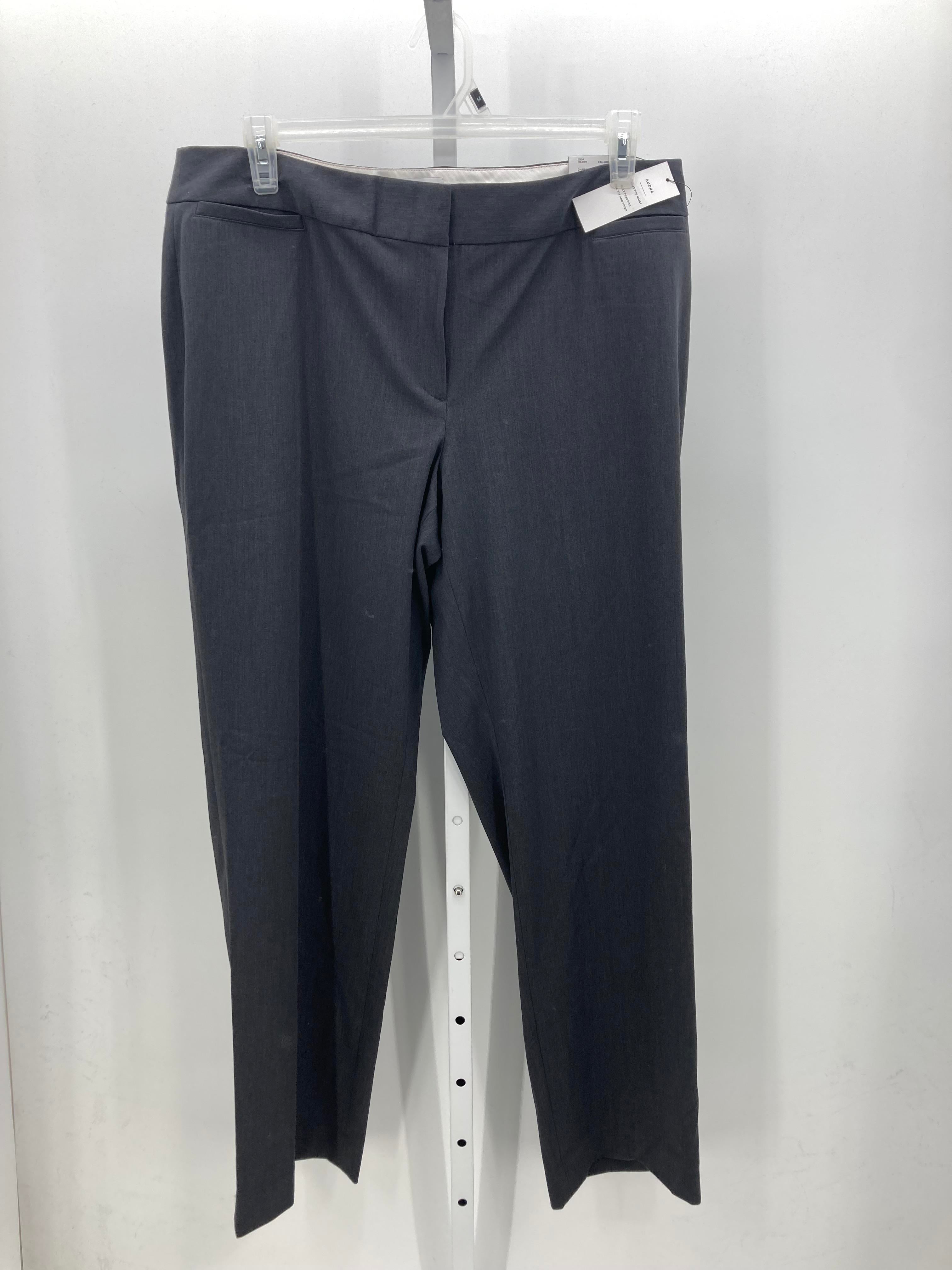 Liz Claiborne Size 16 Misses Pants