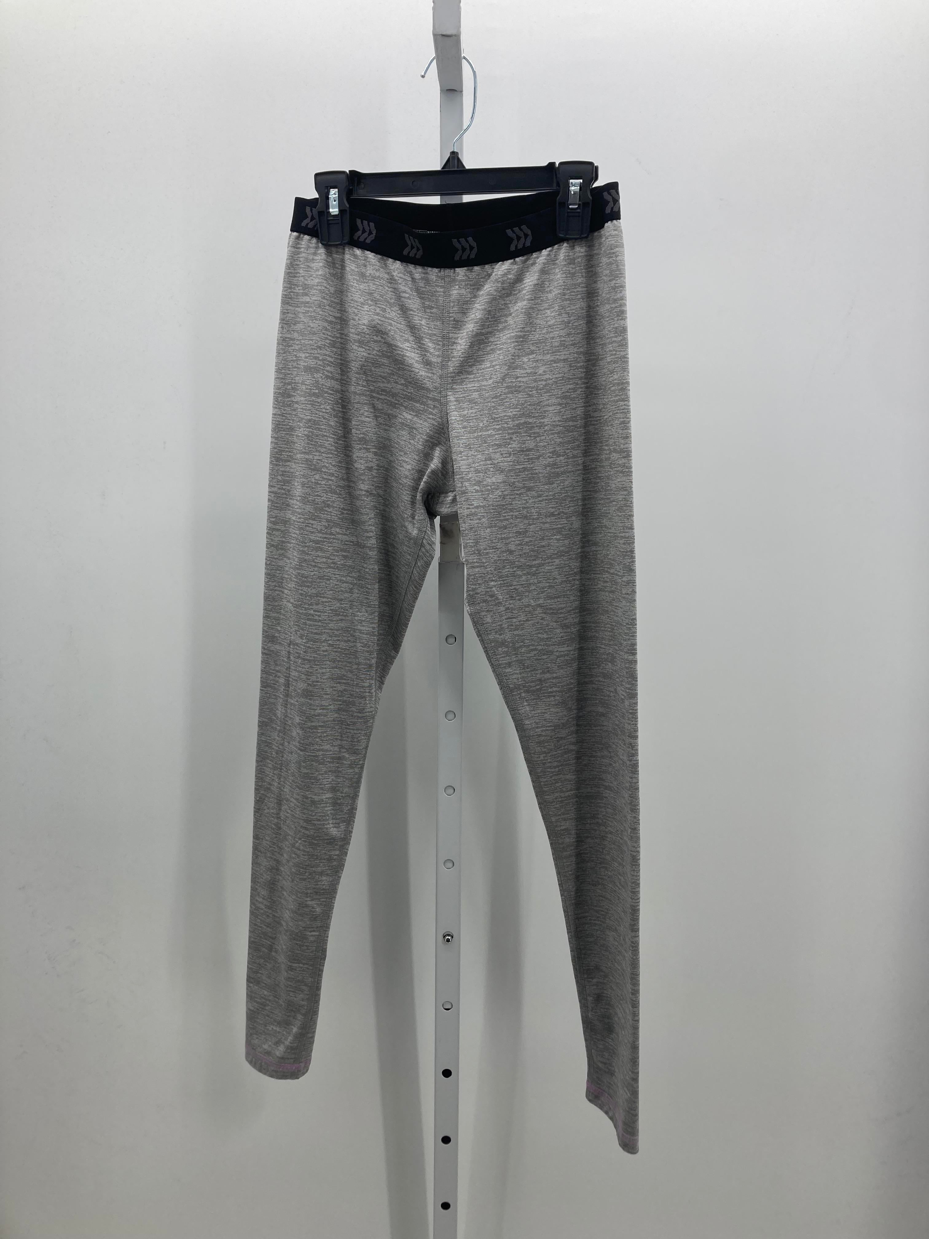 BASE LAYER PANTS