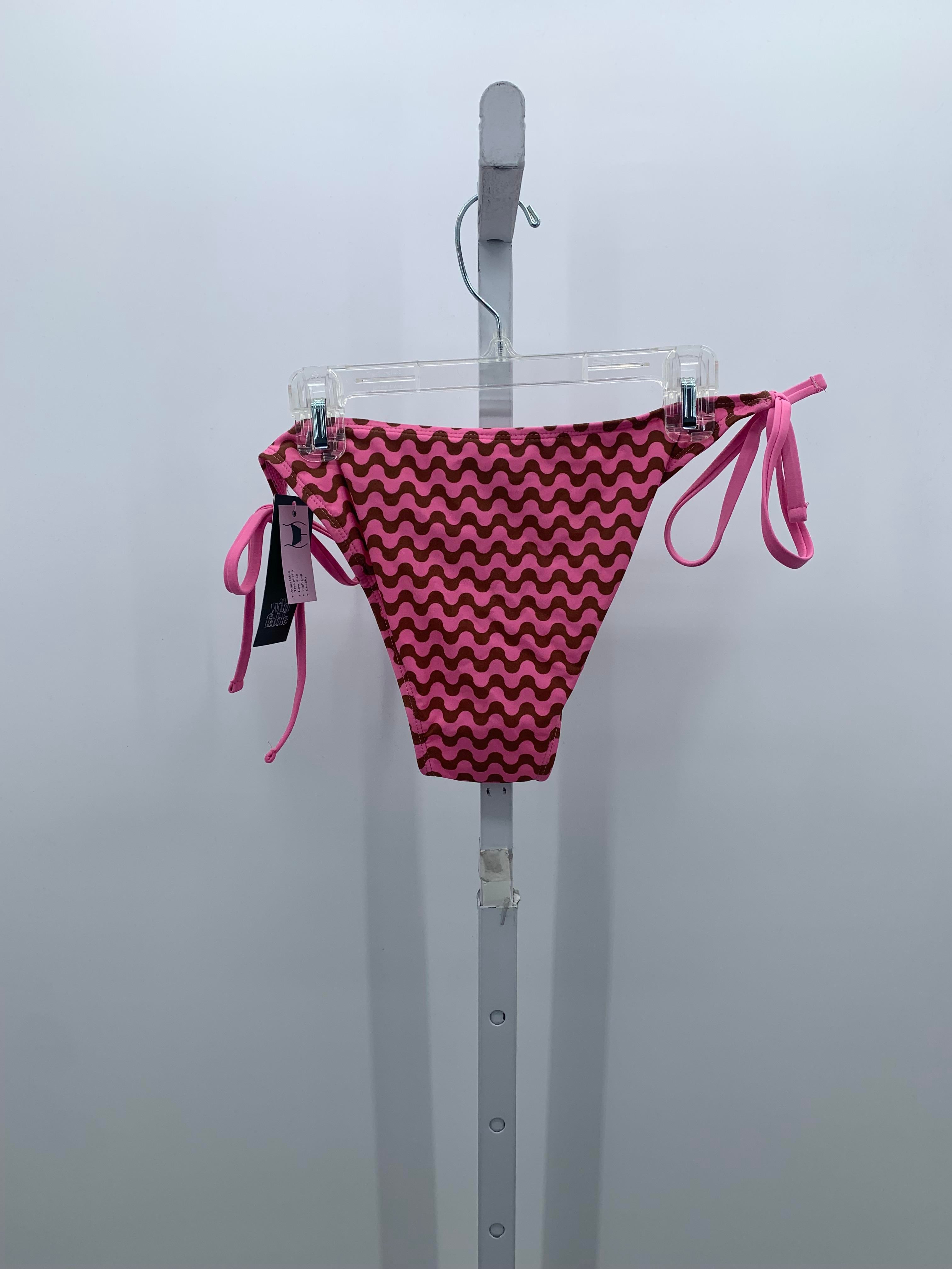 Wild Fable Size Small Juniors Swimsuit