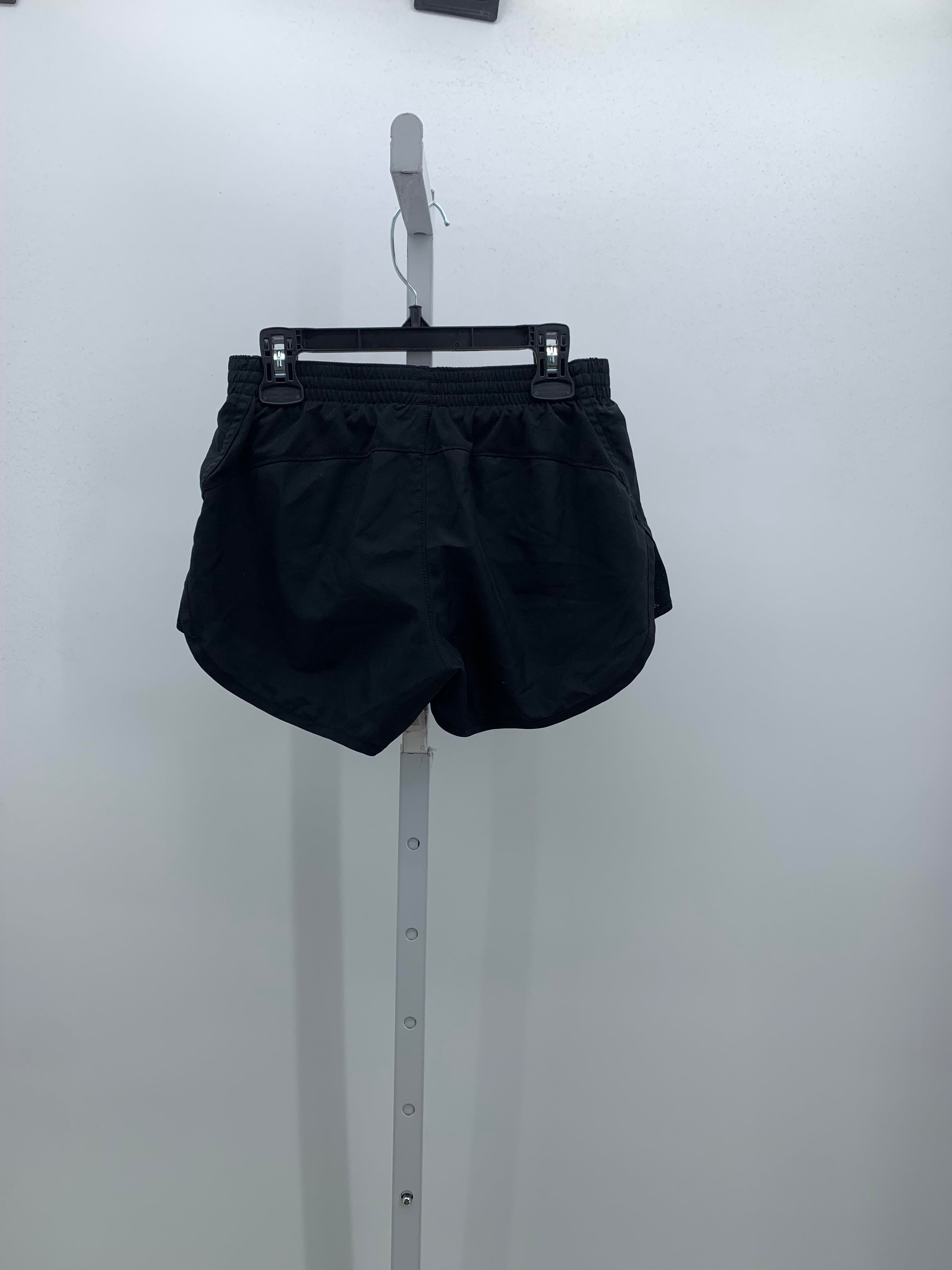 Augusta Size 10-12 Girls Shorts