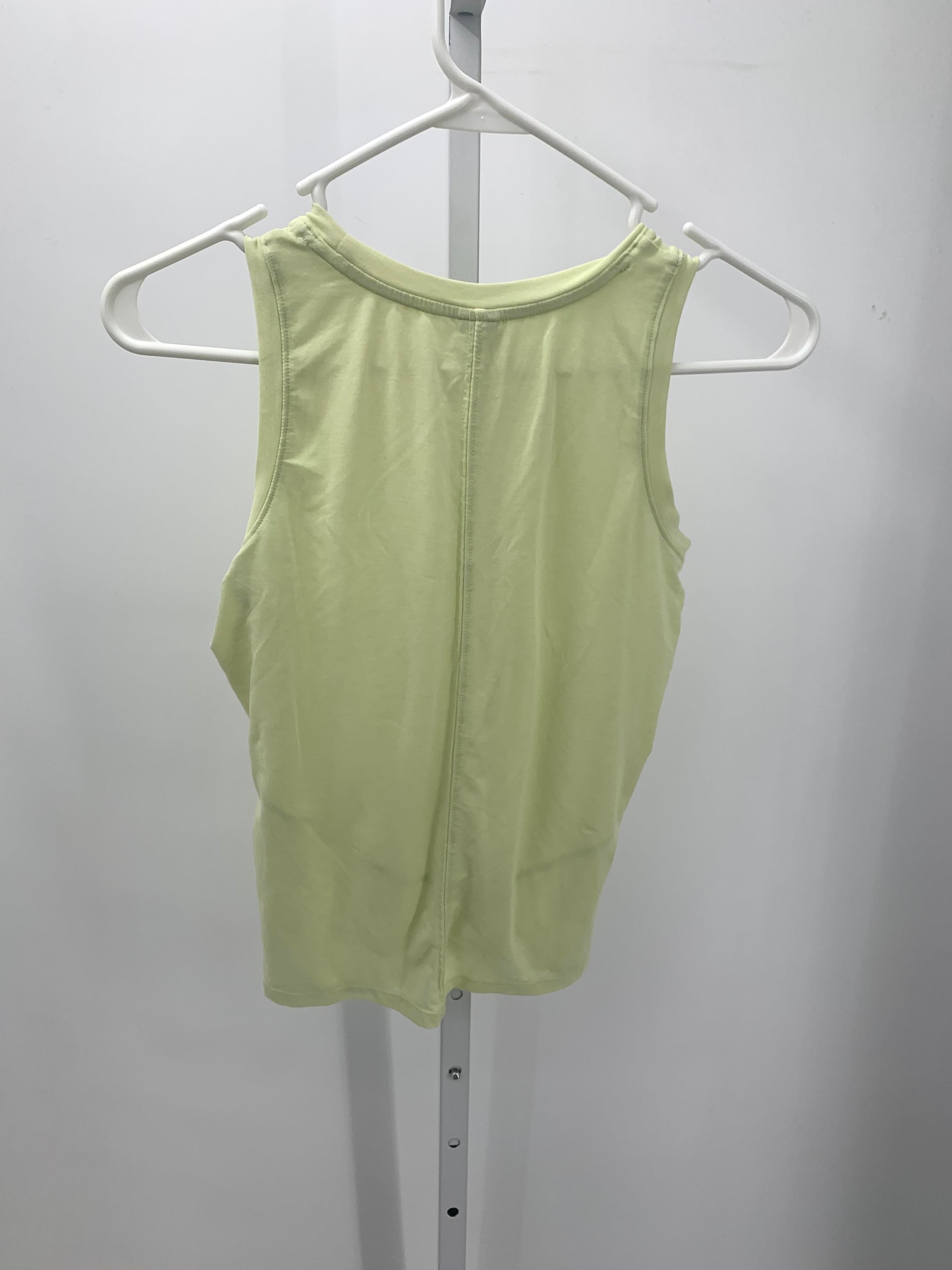 Athleta Size 14 Girls Tank