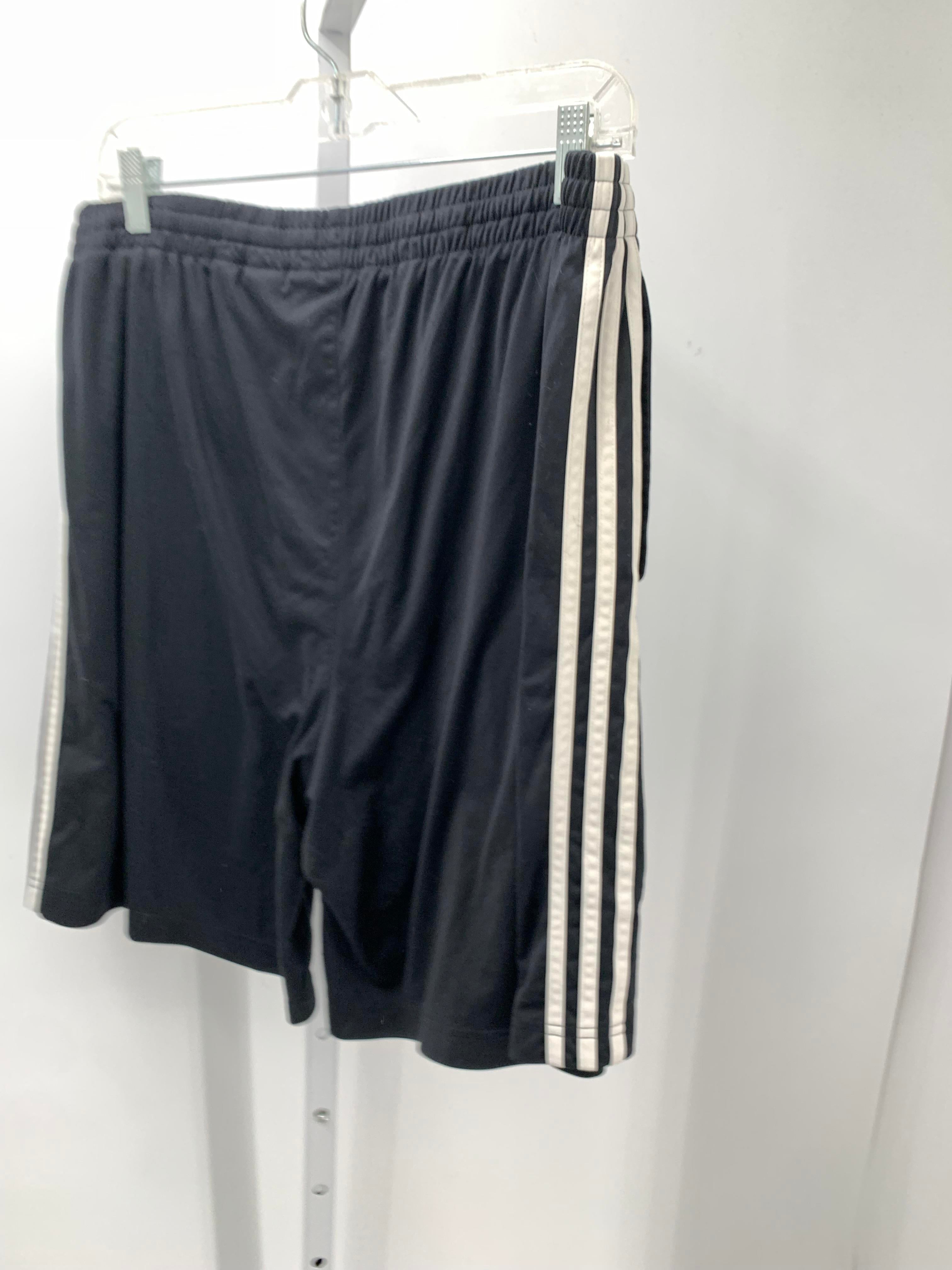 WHITE STRIPES KNIT