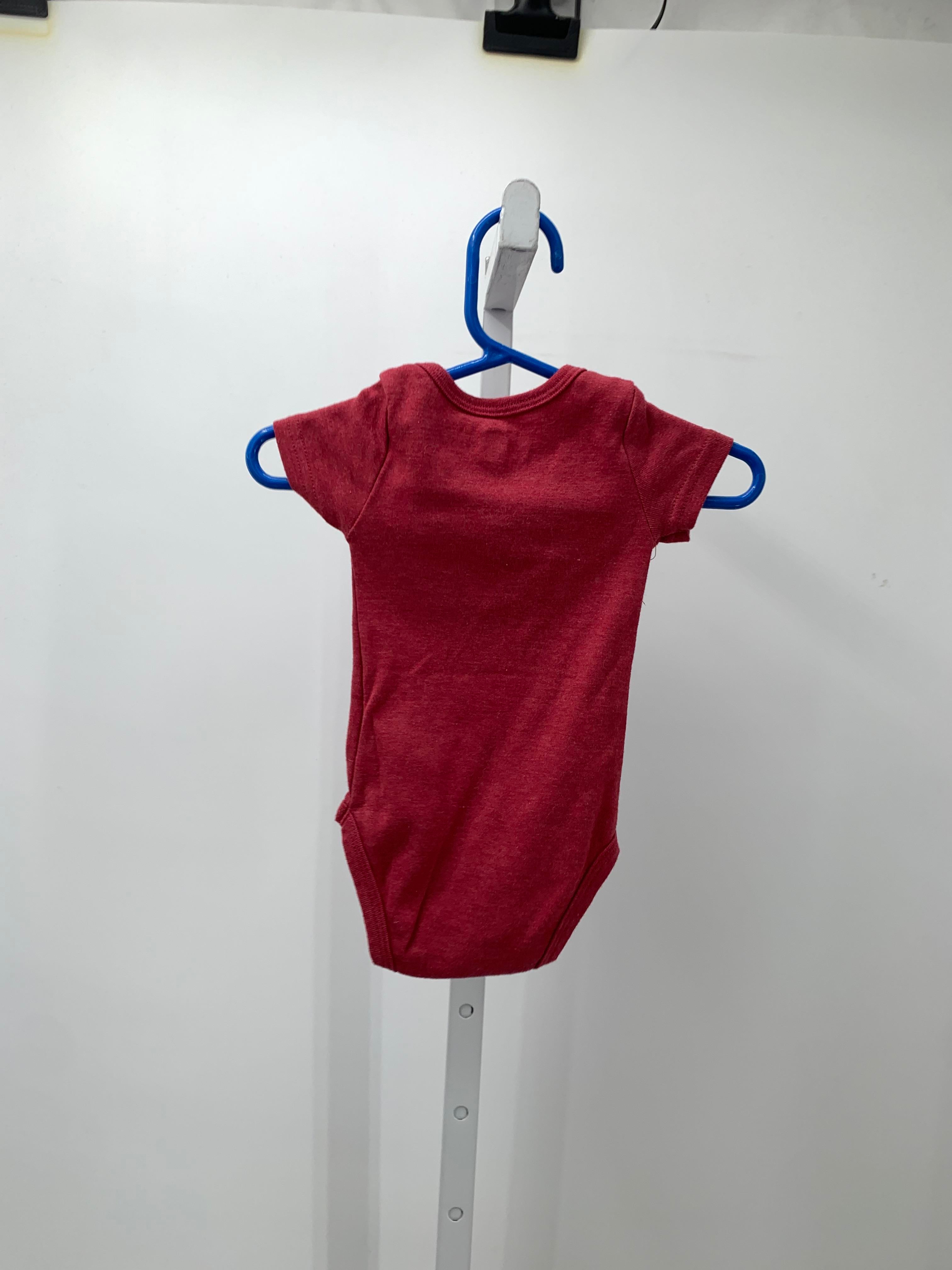 KNIT BODY SUIT