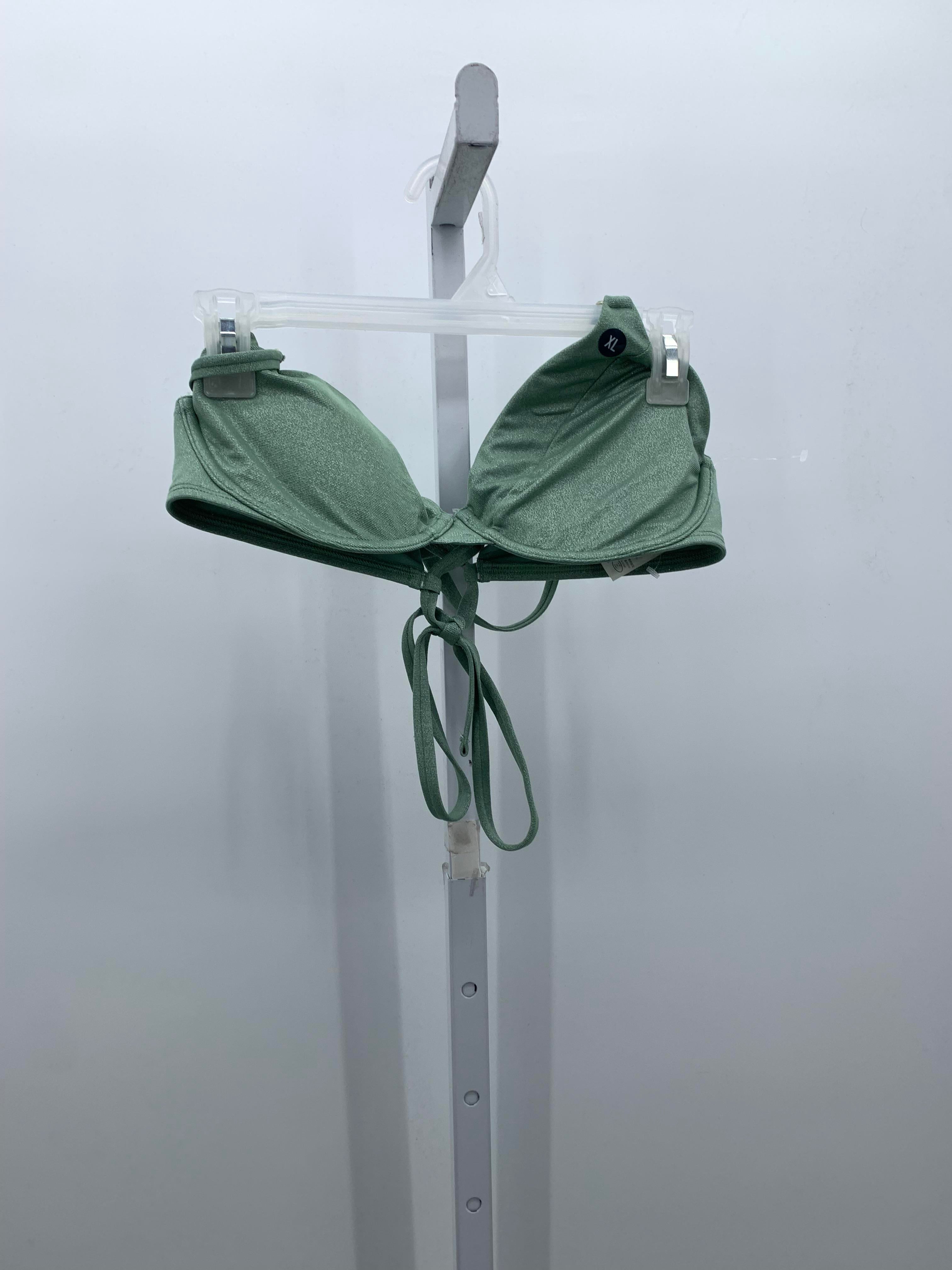 Hollister Size Extra Large Juniors Swimsuit