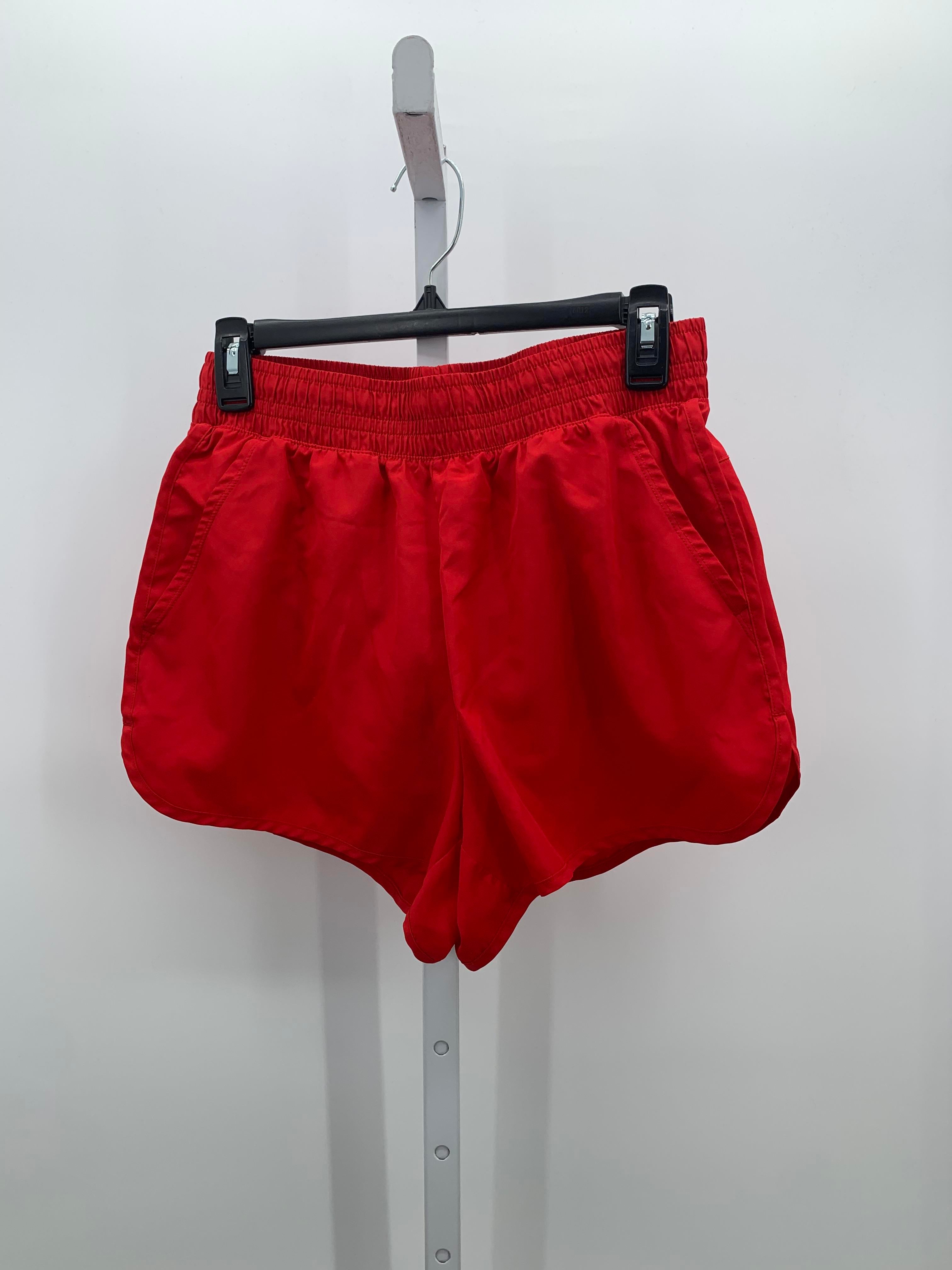 Athletic Works Size Small Misses Shorts