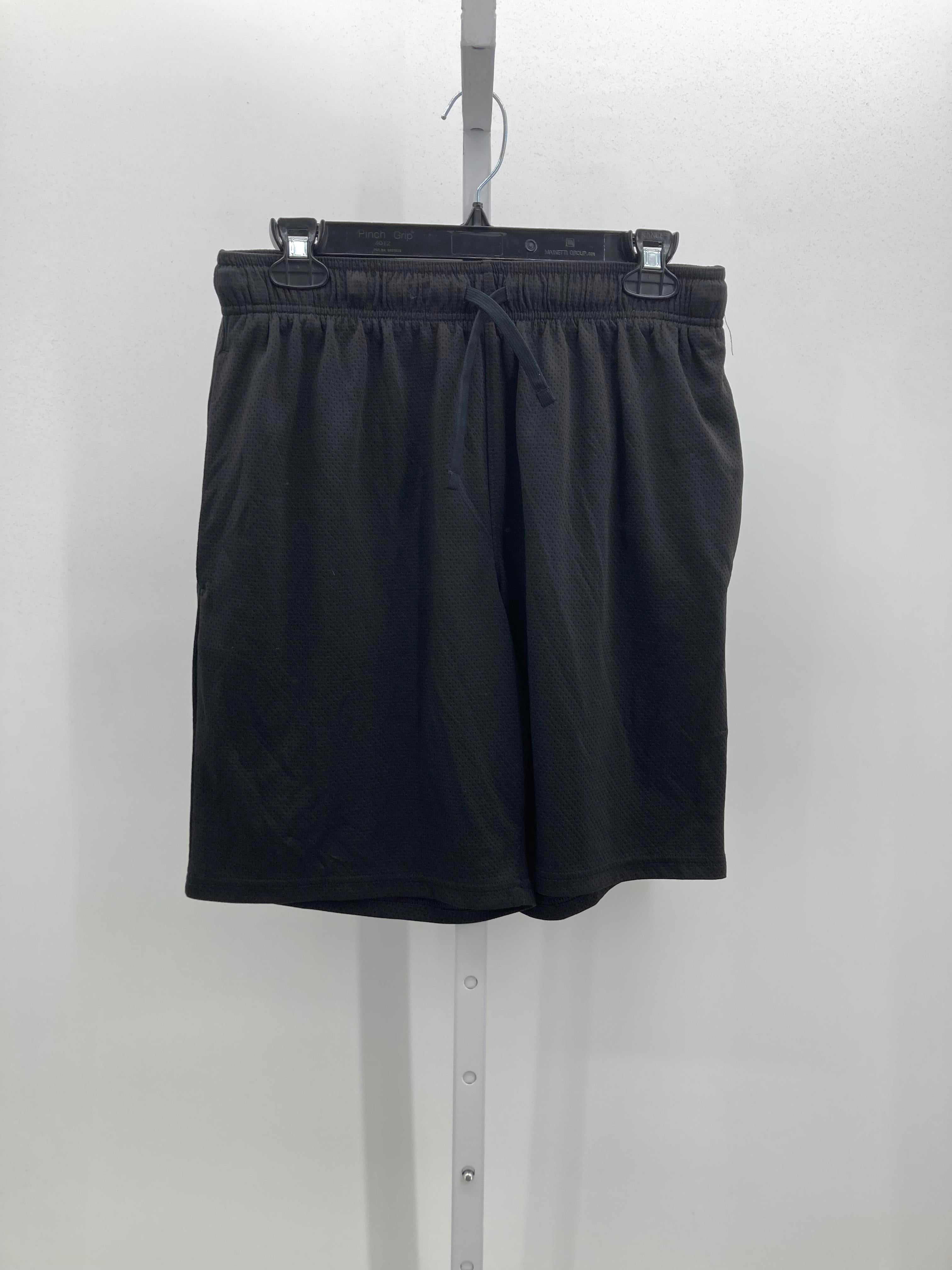 DRAW WAIST ACTIVE