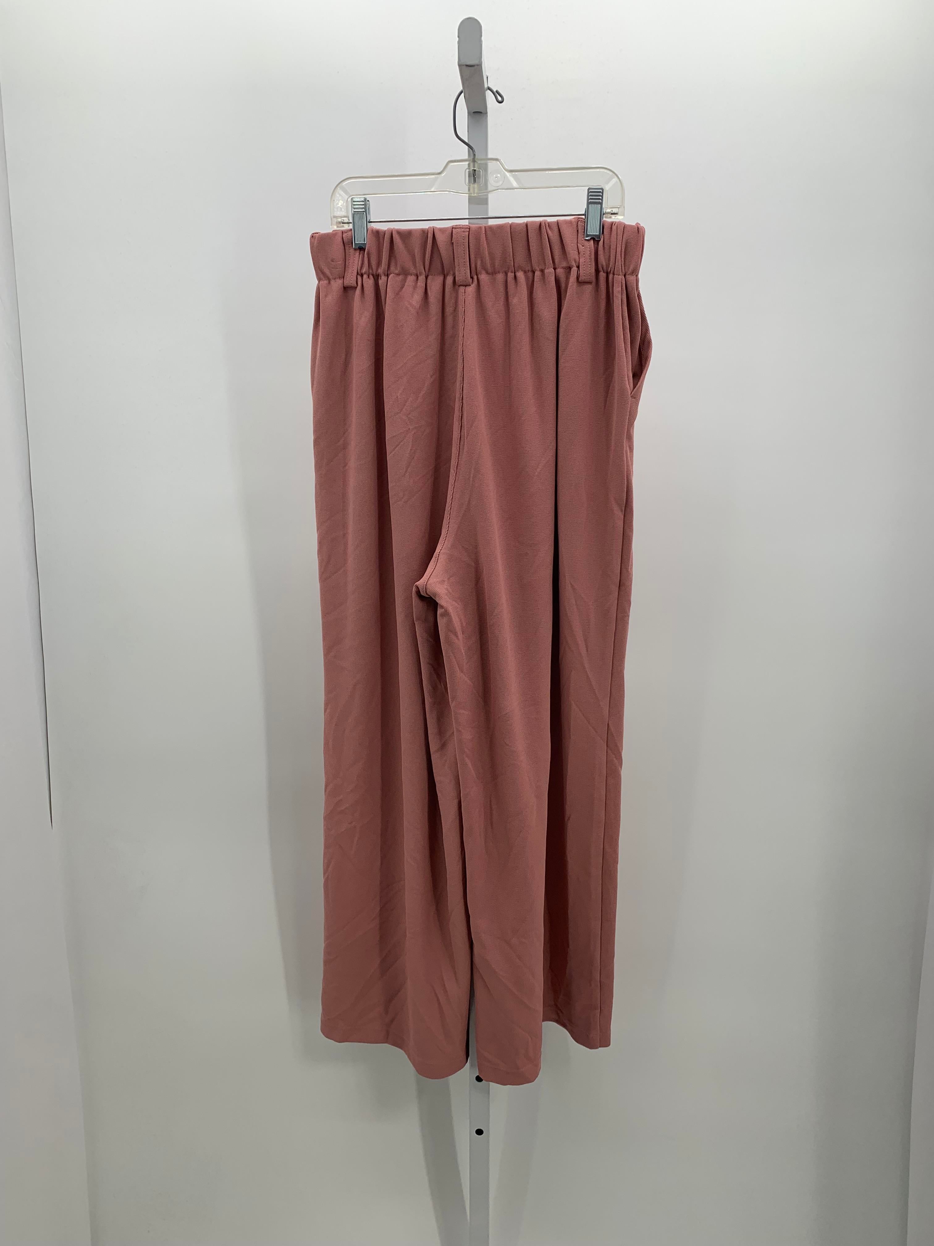 Size Small Misses Pants