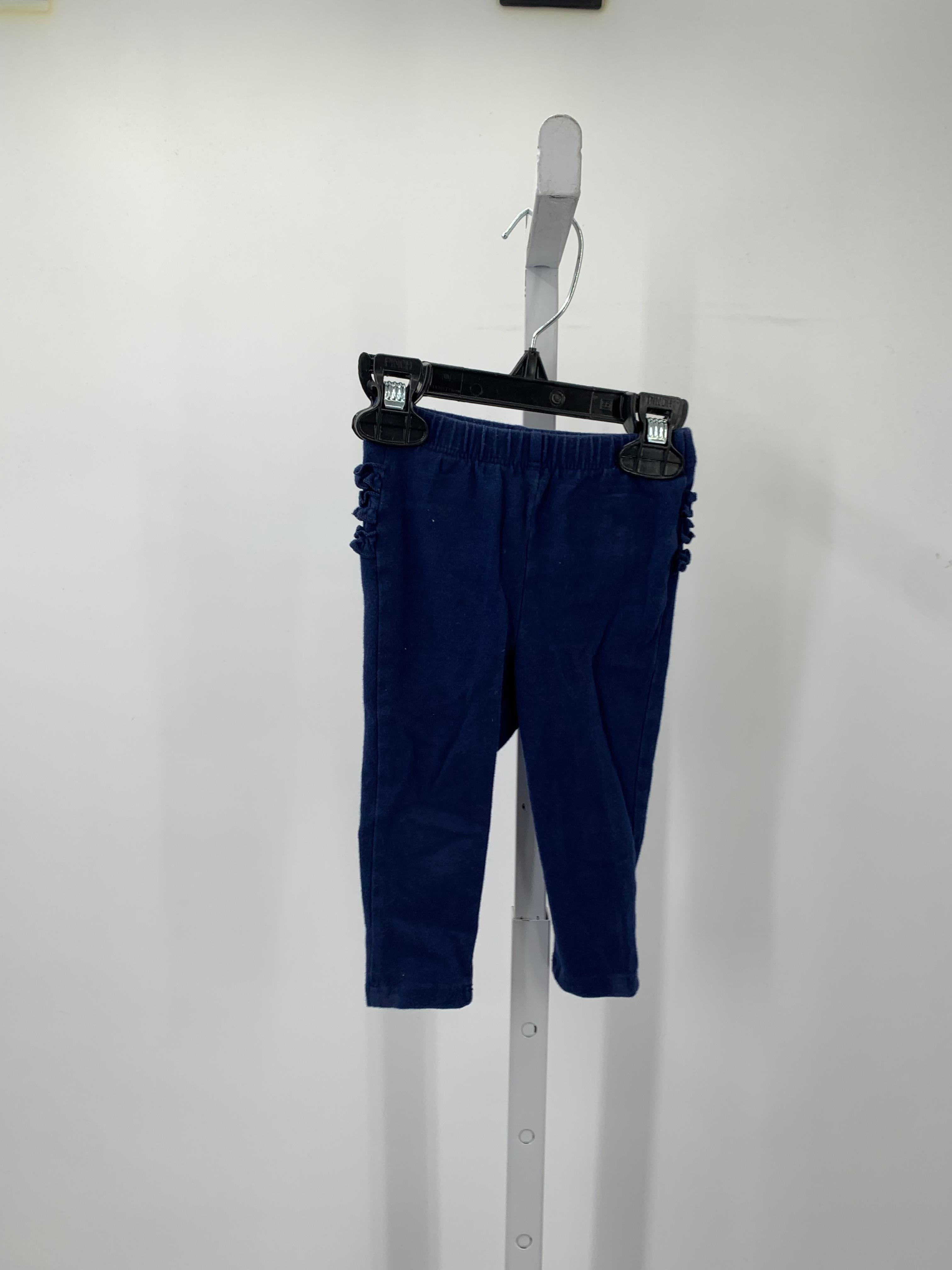 Old Navy Size 12-18 Months Girls Pants