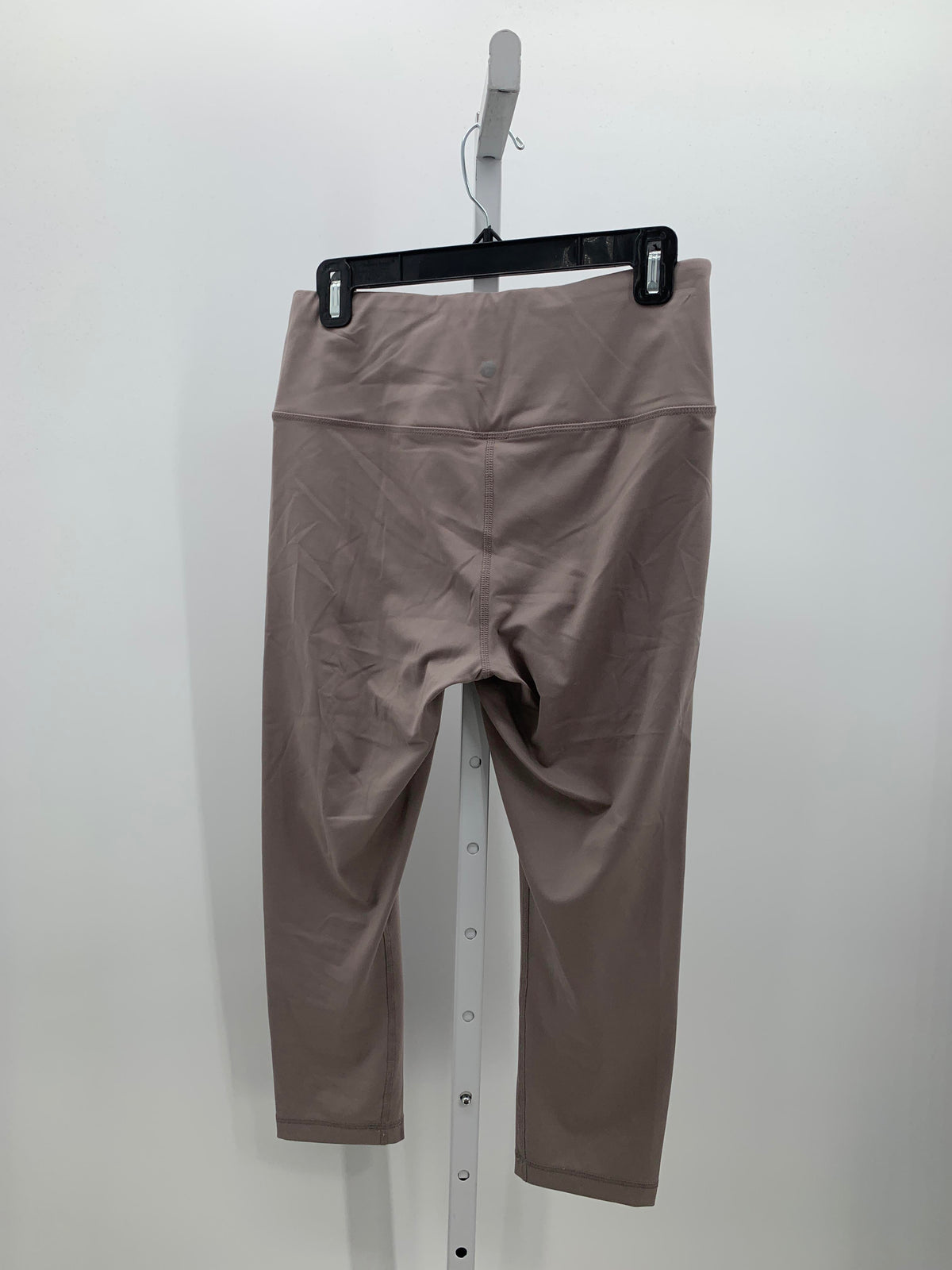 90 degree Size Medium Misses Leggings