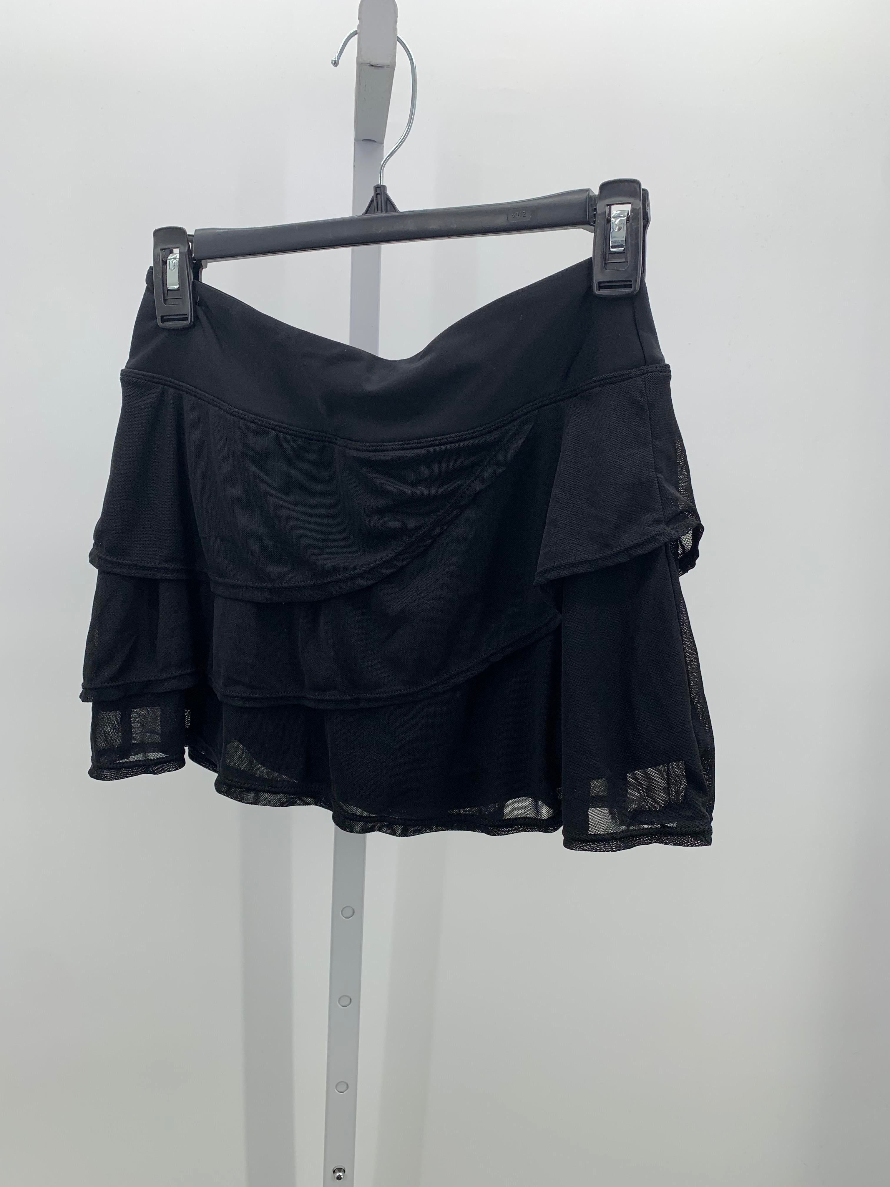 Size Medium Misses Swimwear