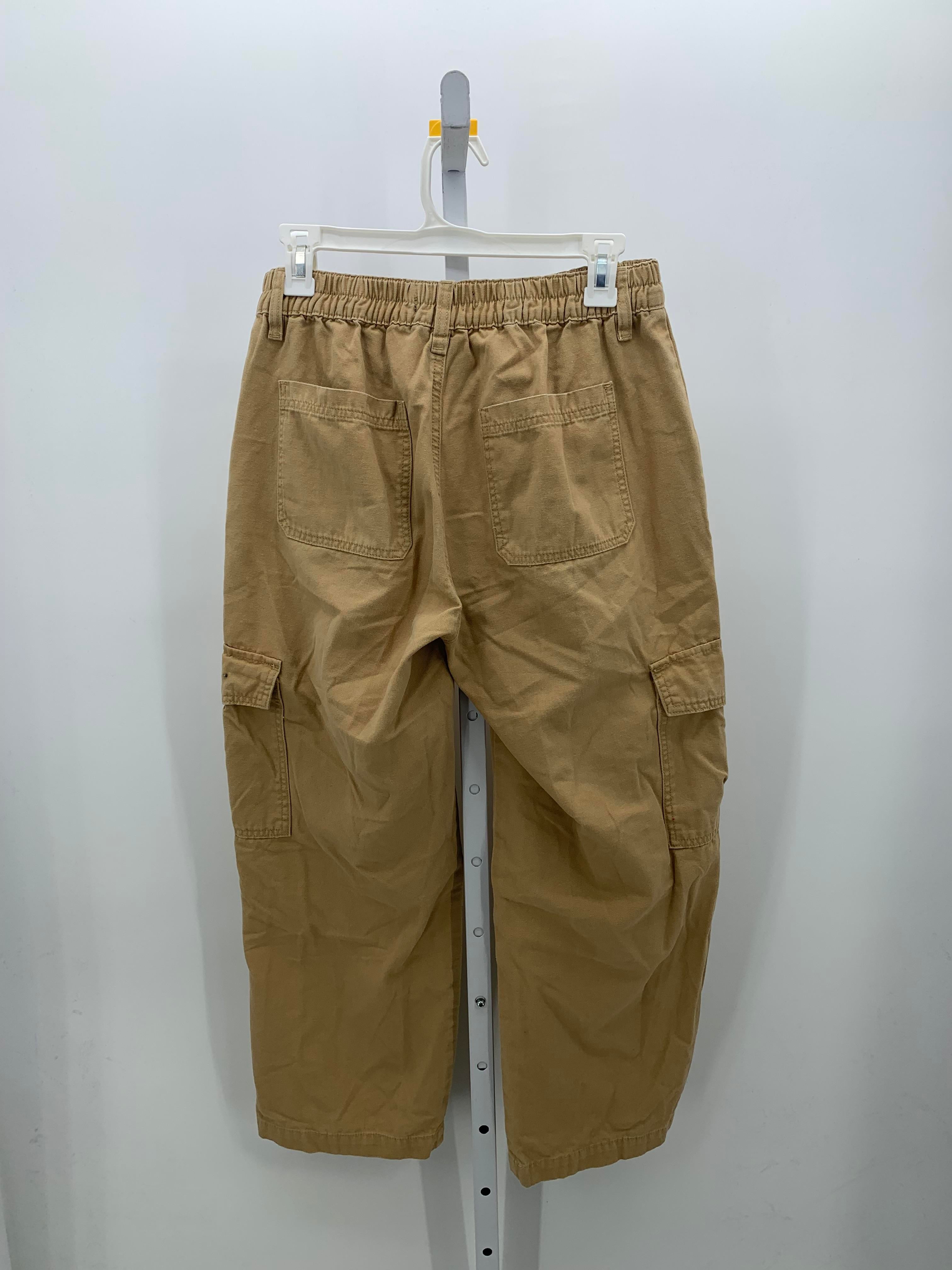 Aeropostale Size Medium Juniors Pants