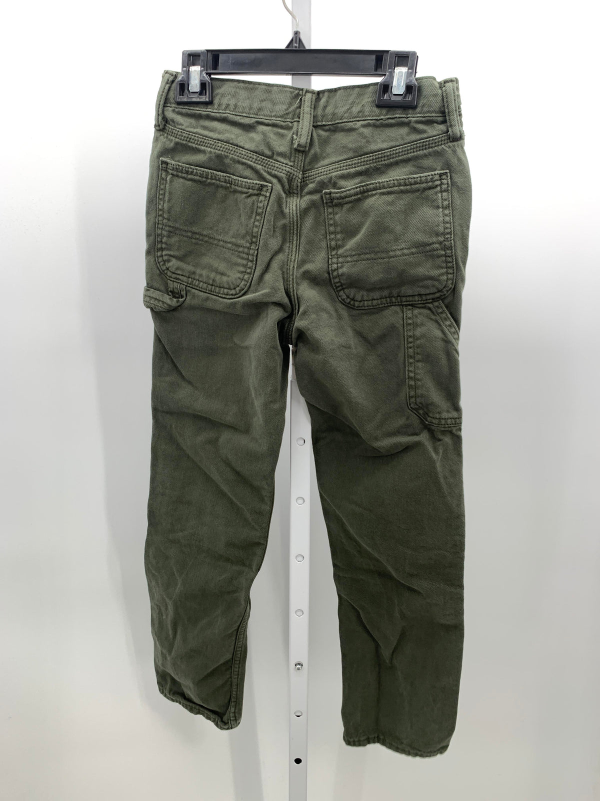 90s ORIGINAL CARPENTER JEANS